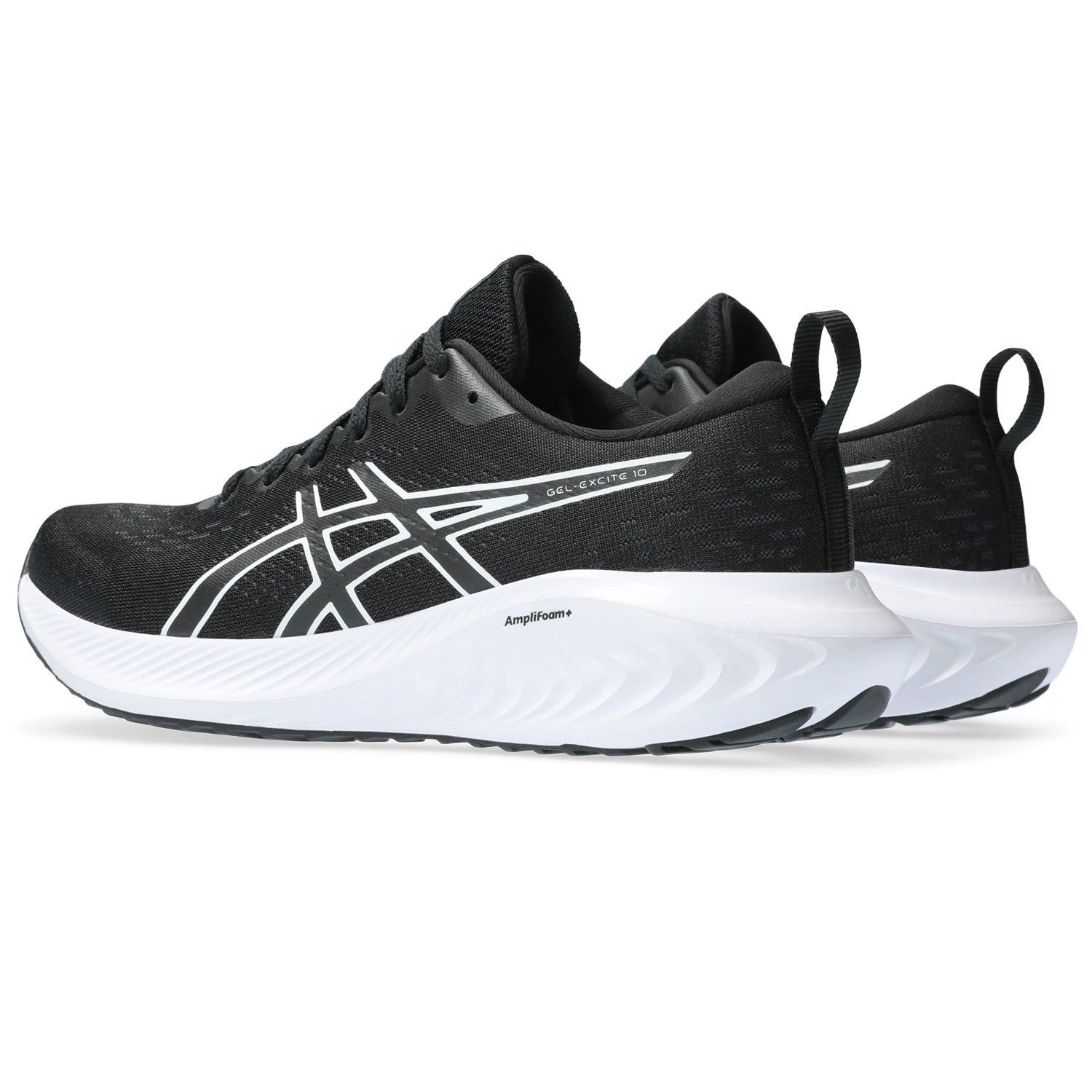 ASICS Gel-Excite 10 Dames