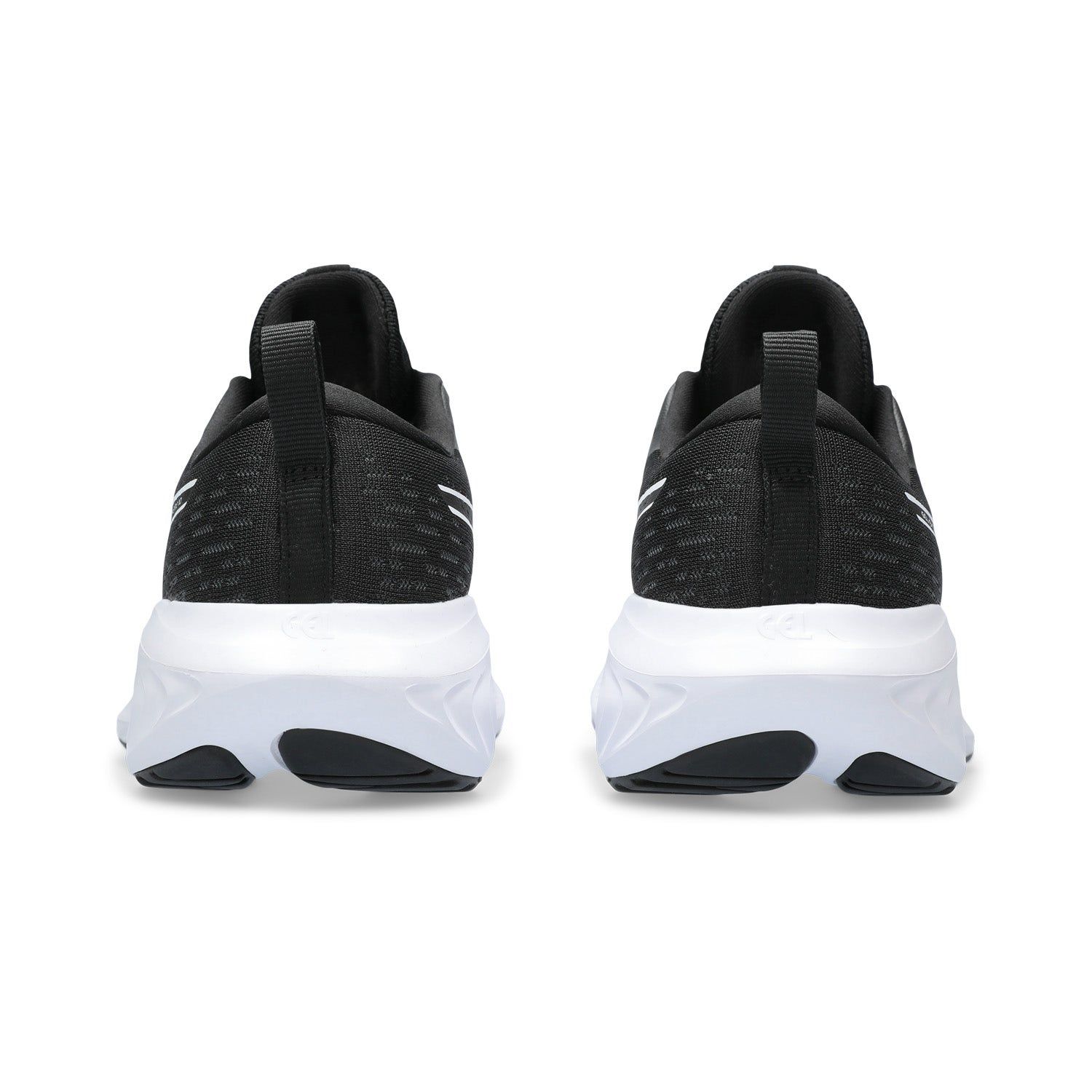 ASICS Gel-Excite 10 Dames