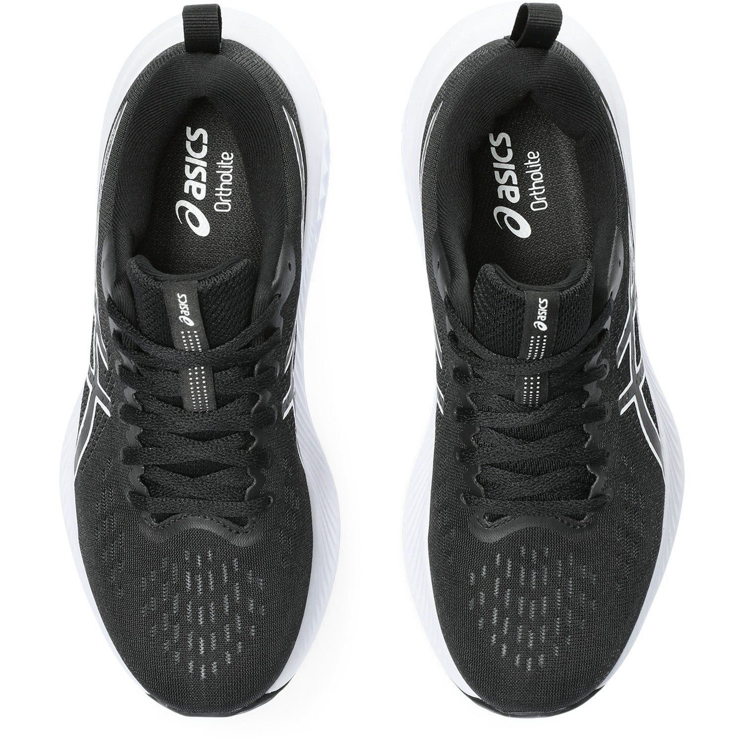 ASICS Gel-Excite 10 Dames
