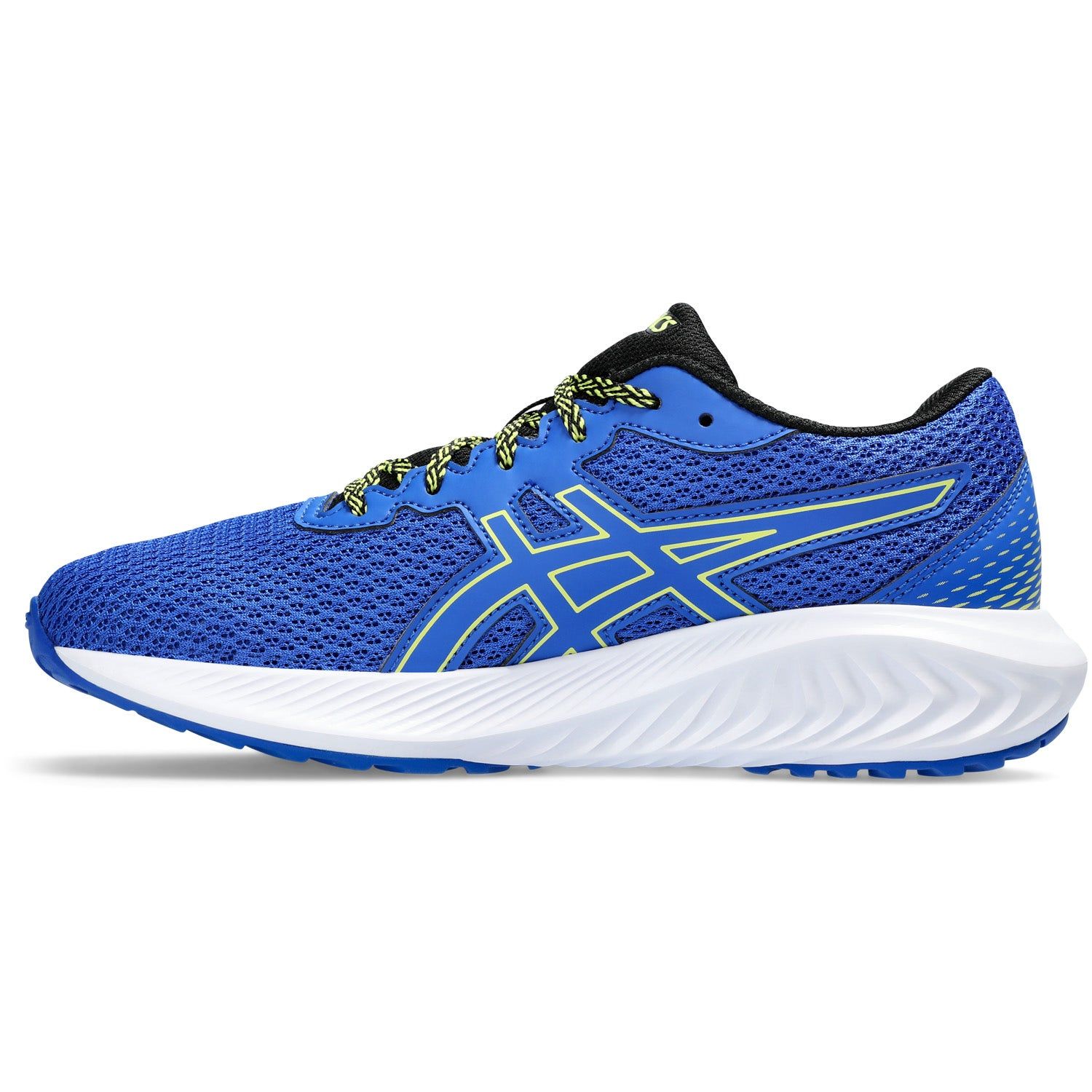 ASICS Gel-Excite 10 Kids