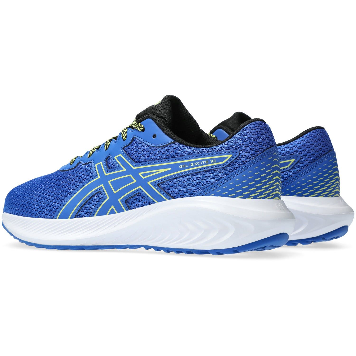 ASICS Gel-Excite 10 Kids