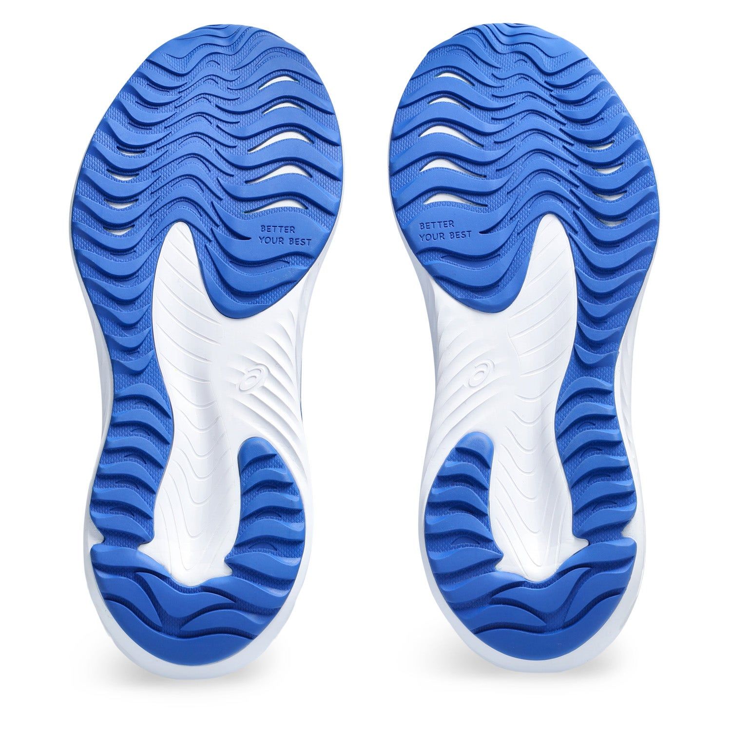 ASICS Gel-Excite 10 Kids