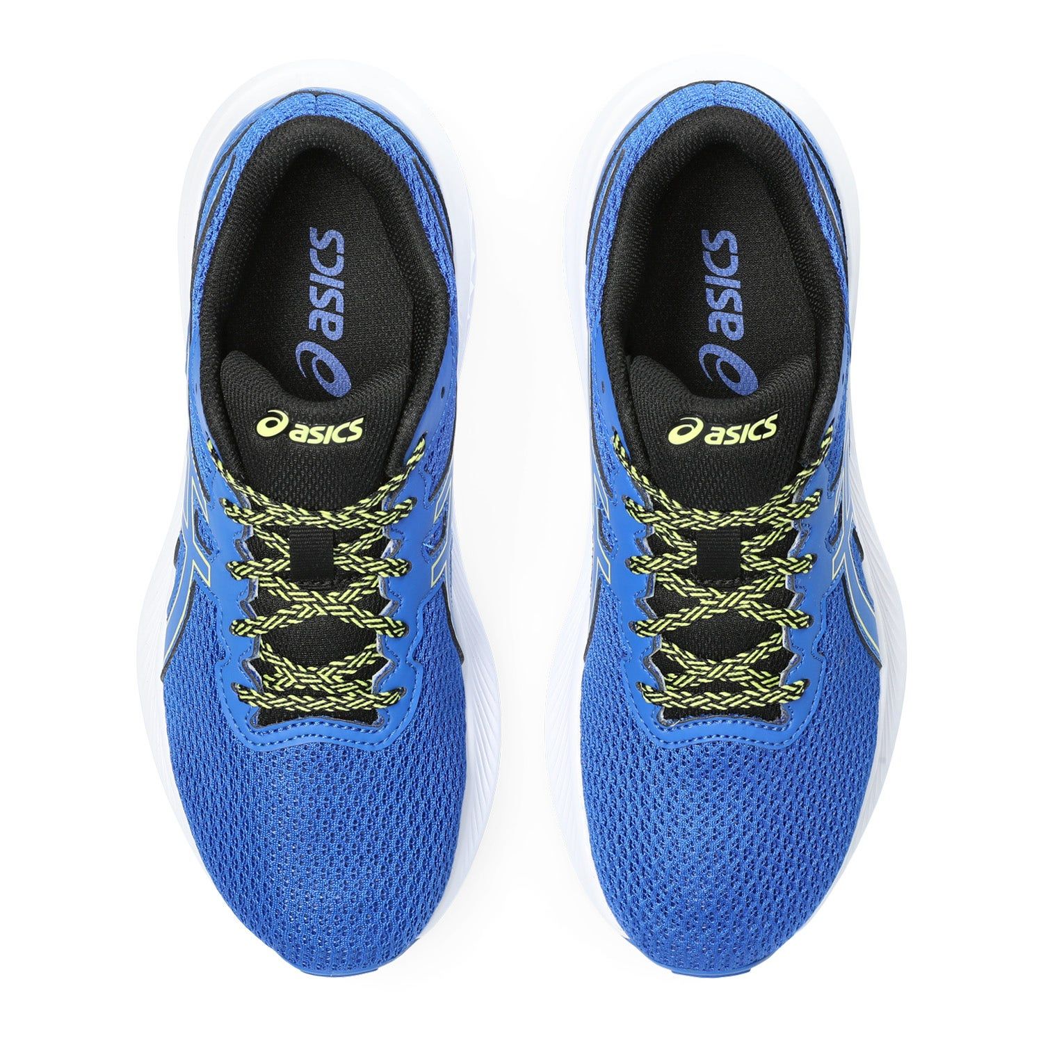 ASICS Gel-Excite 10 Kids