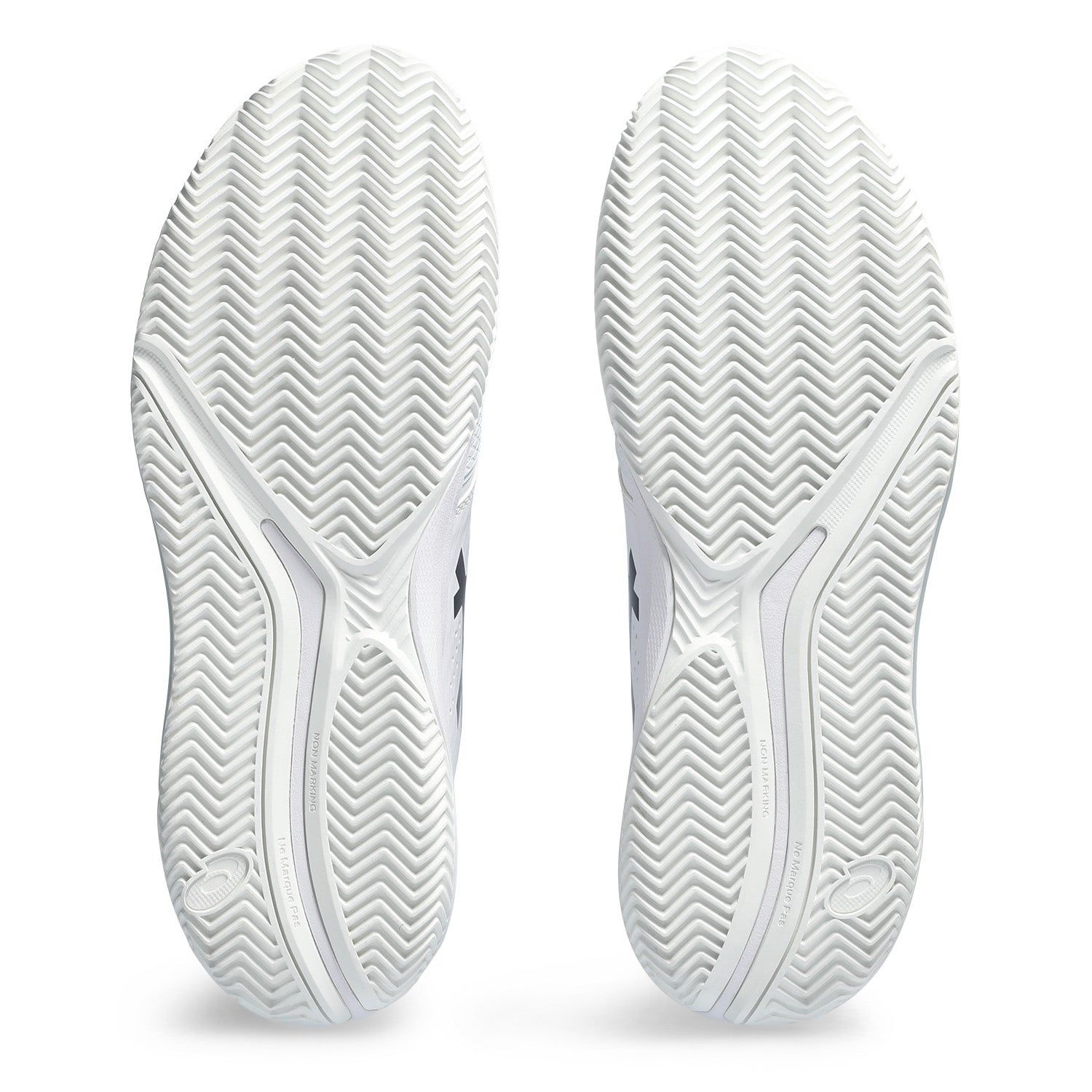 ASICS Gel-Challenger 14 Clay Heren