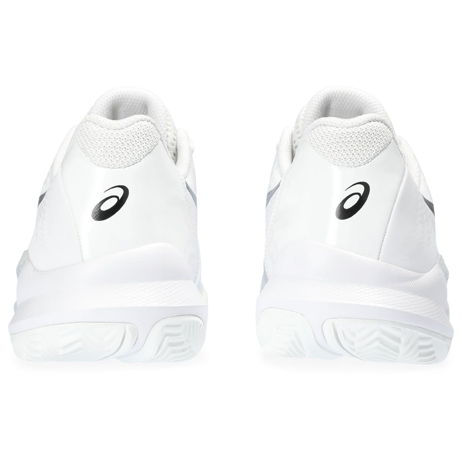 ASICS Gel-Challenger 14 Clay Heren