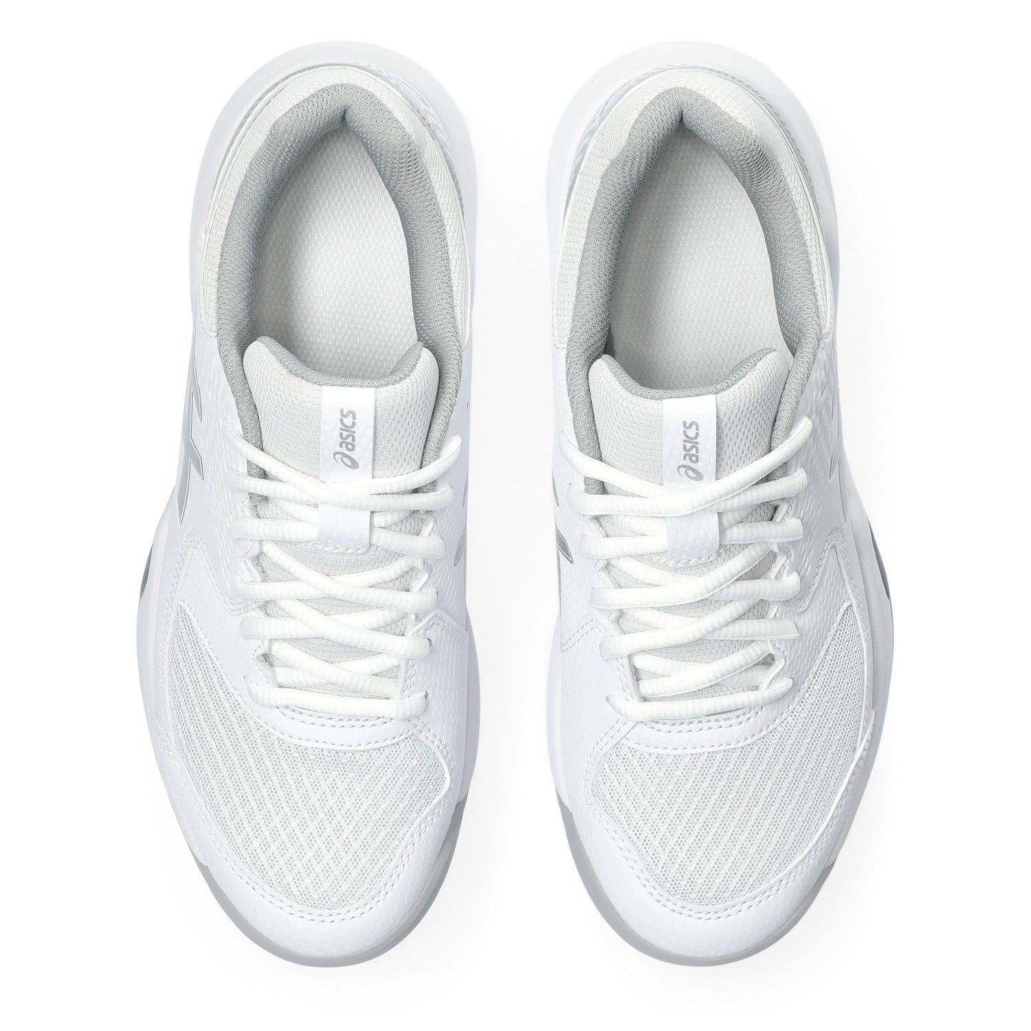ASICS Gel-Dedicate 8 Clay Dames