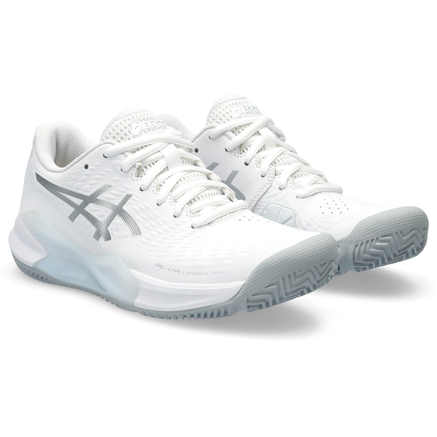 ASICS Gel-Challenger 14 Padel 