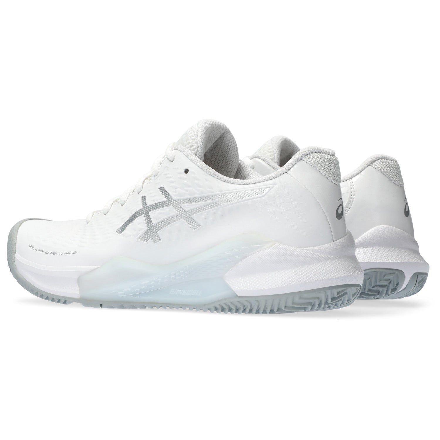 ASICS Gel-Challenger 14 Padel 