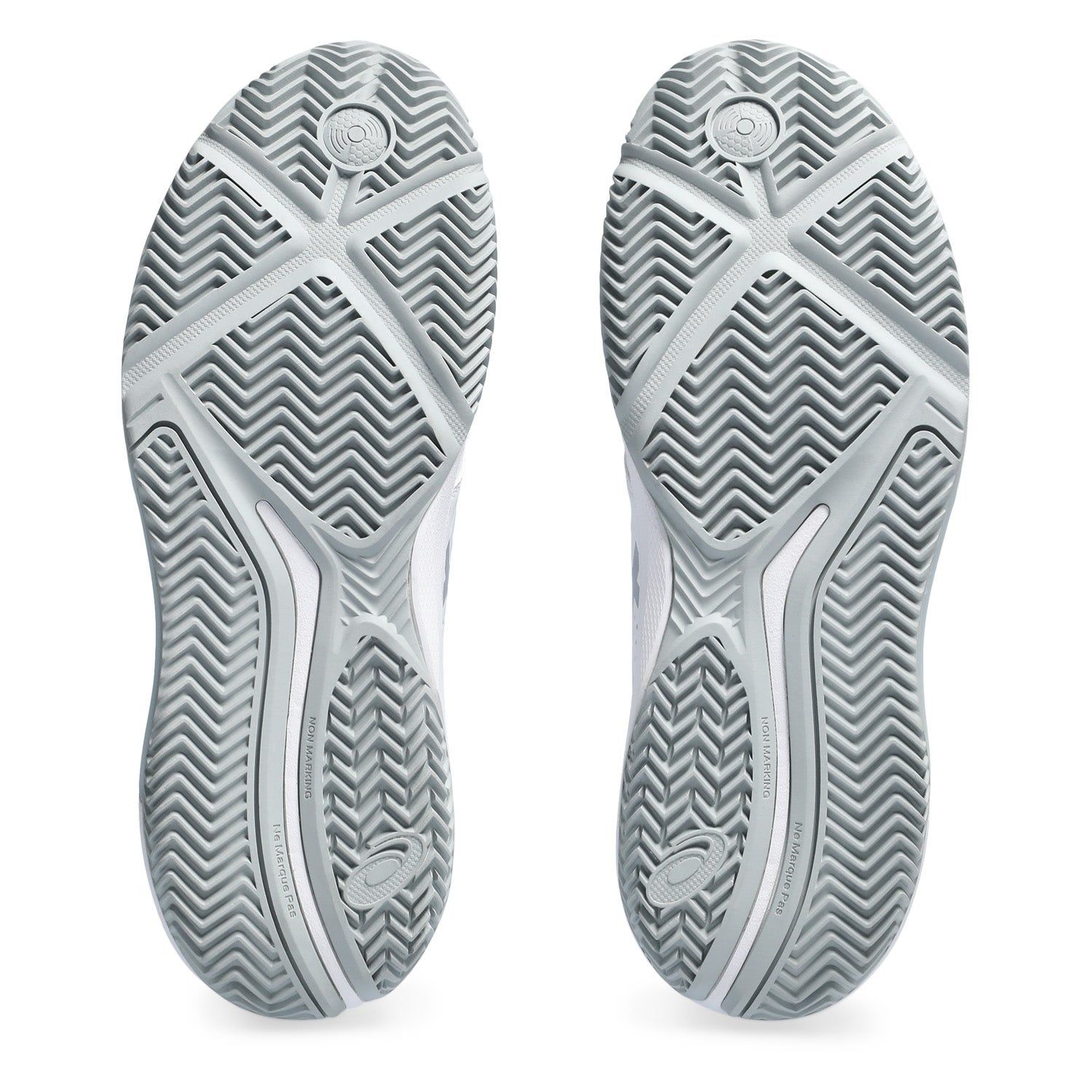 ASICS Gel-Challenger 14 Padel 