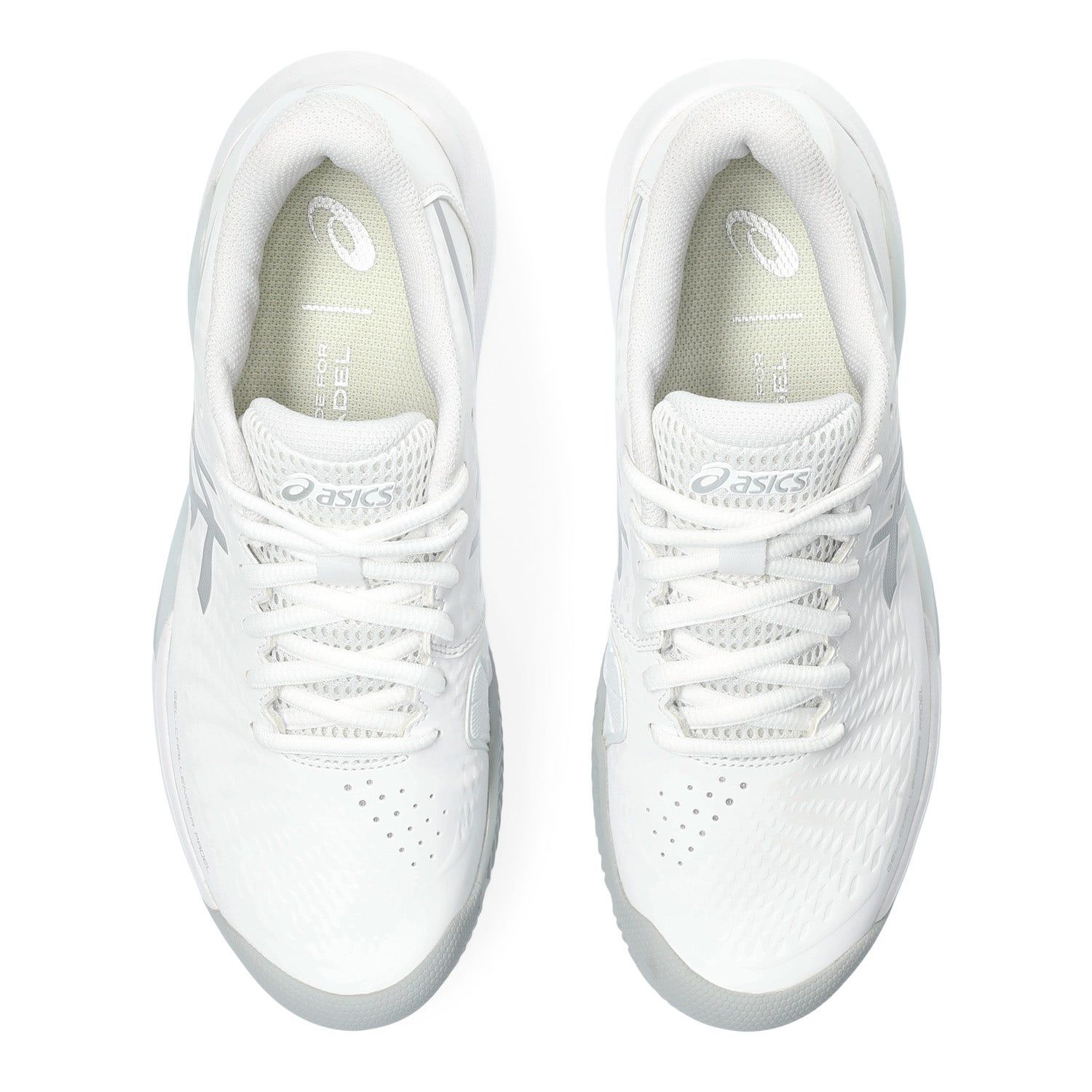 ASICS Gel-Challenger 14 Padel 