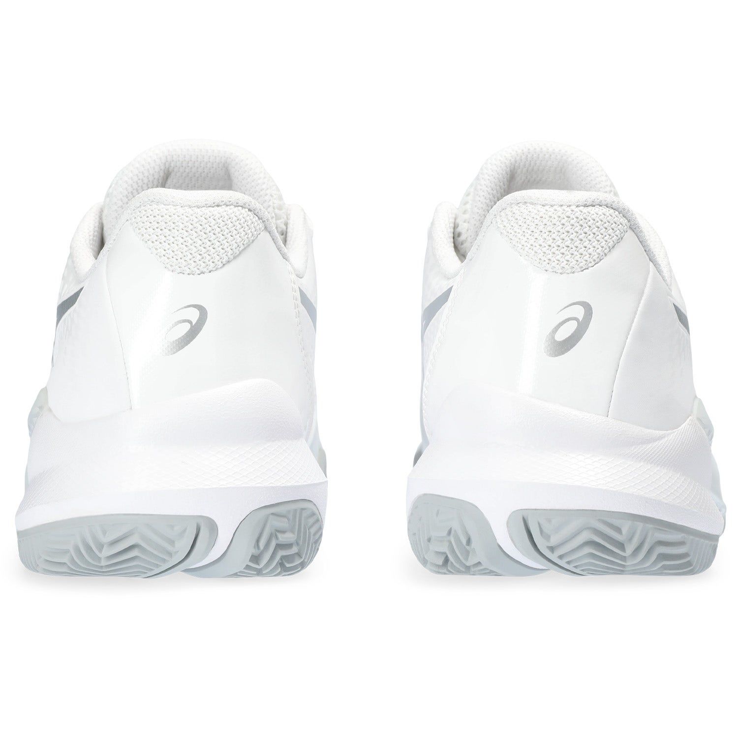 ASICS Gel-Challenger 14 Padel 