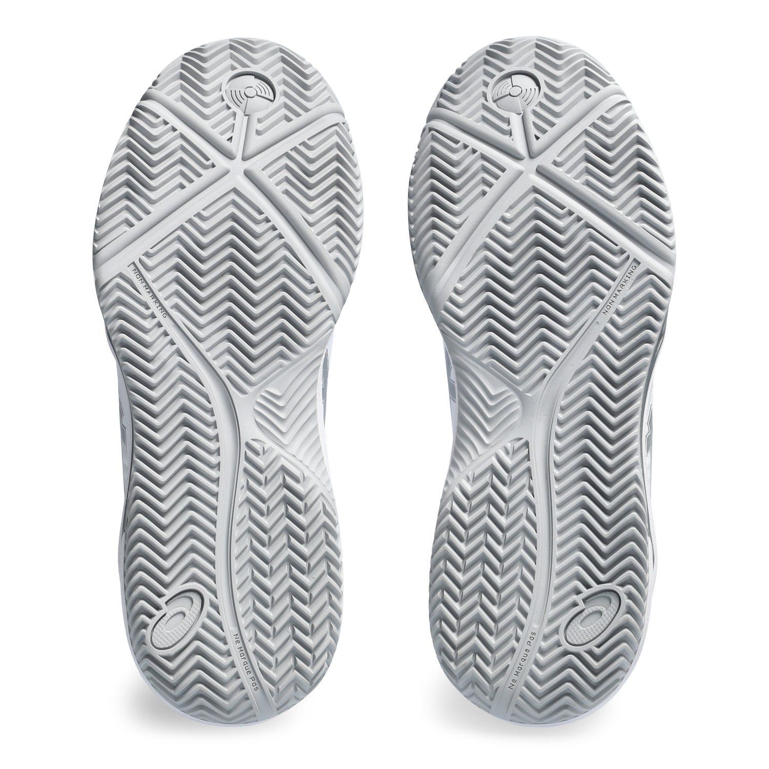ASICS Gel-Dedicate 8 Padel Dames