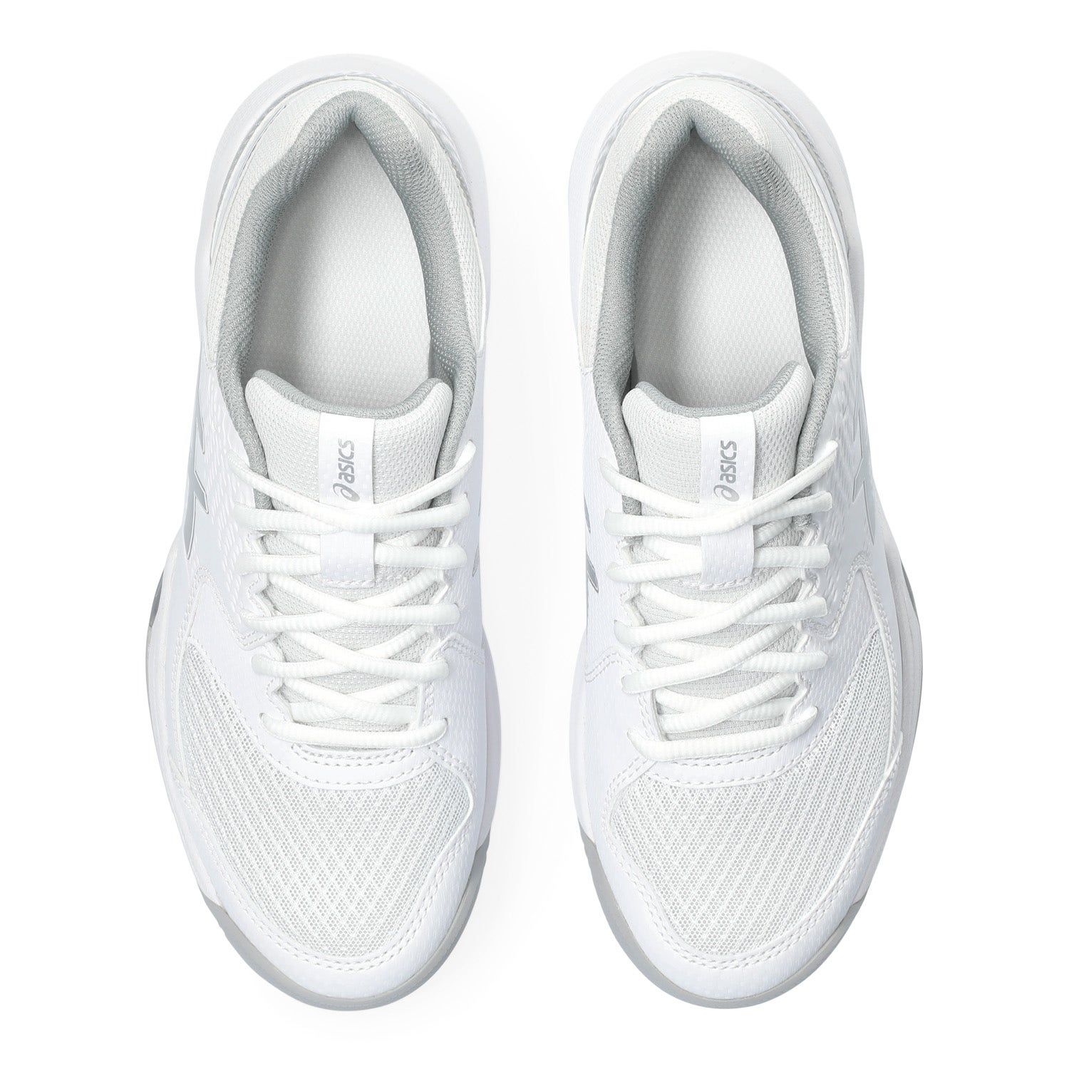 ASICS Gel-Dedicate 8 Padel Dames