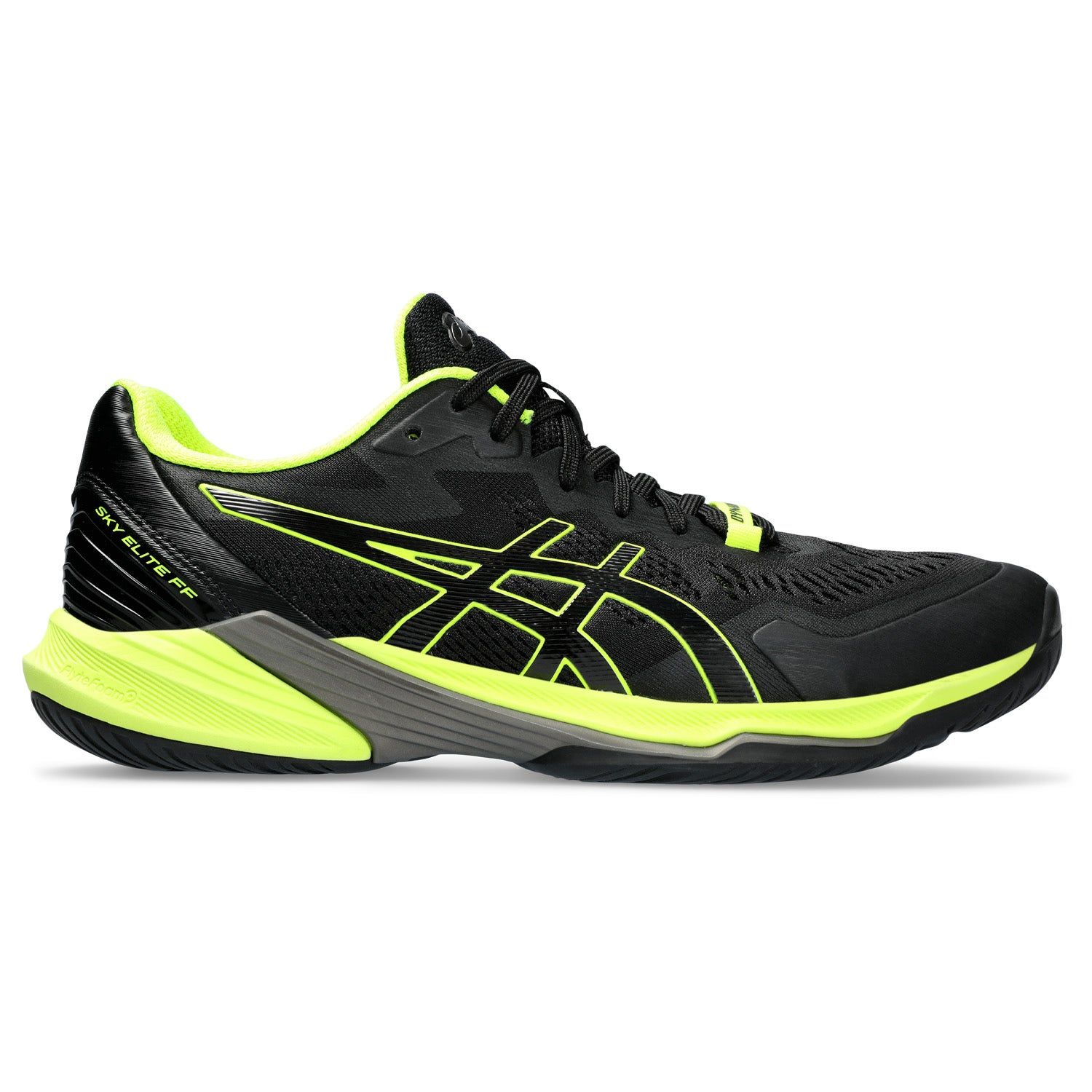 ASICS Sky Elite FF 2