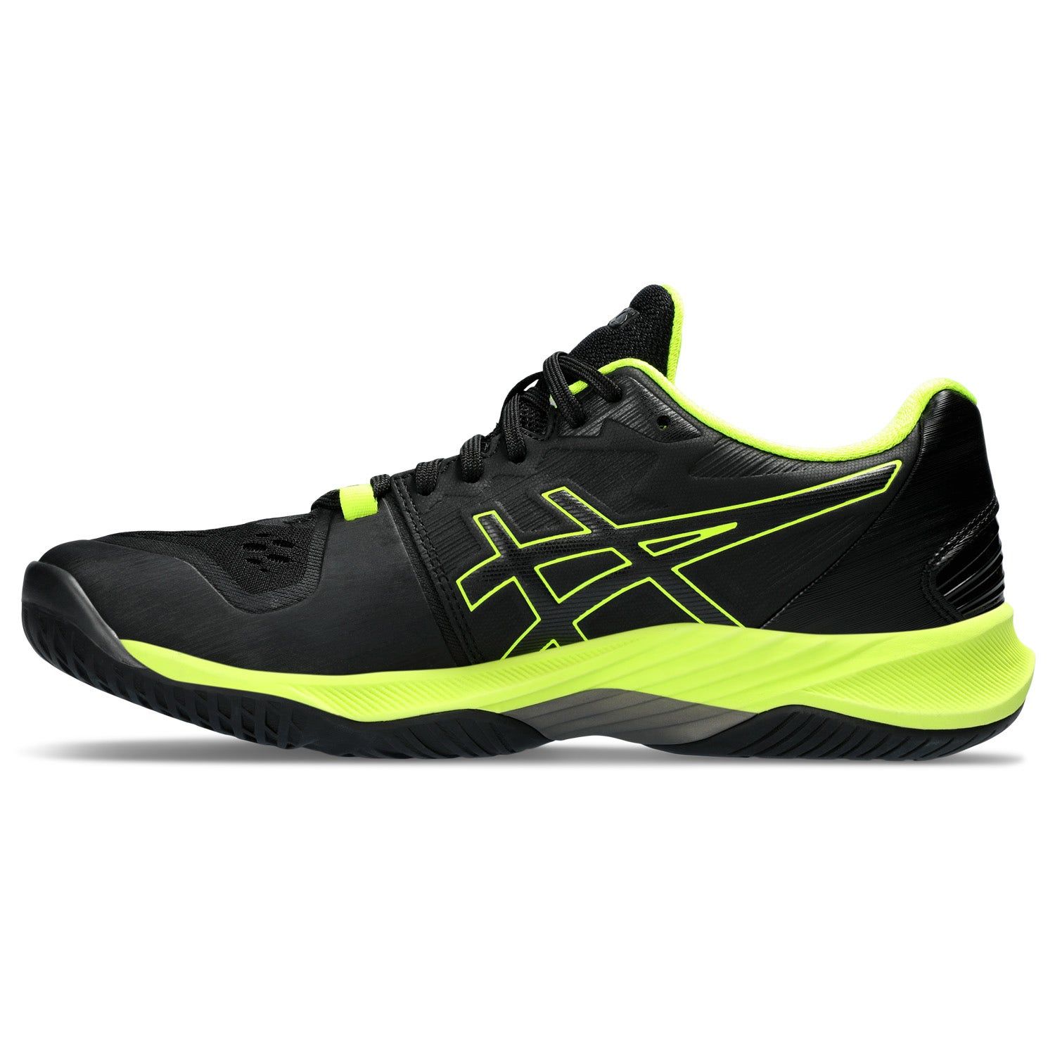 ASICS Sky Elite FF 2
