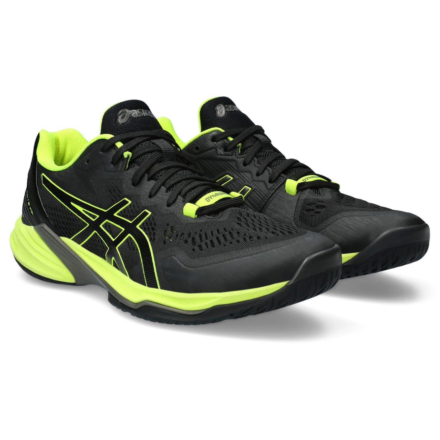 ASICS Sky Elite FF 2