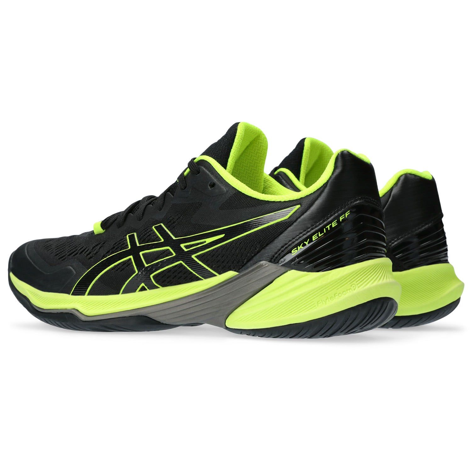ASICS Sky Elite FF 2