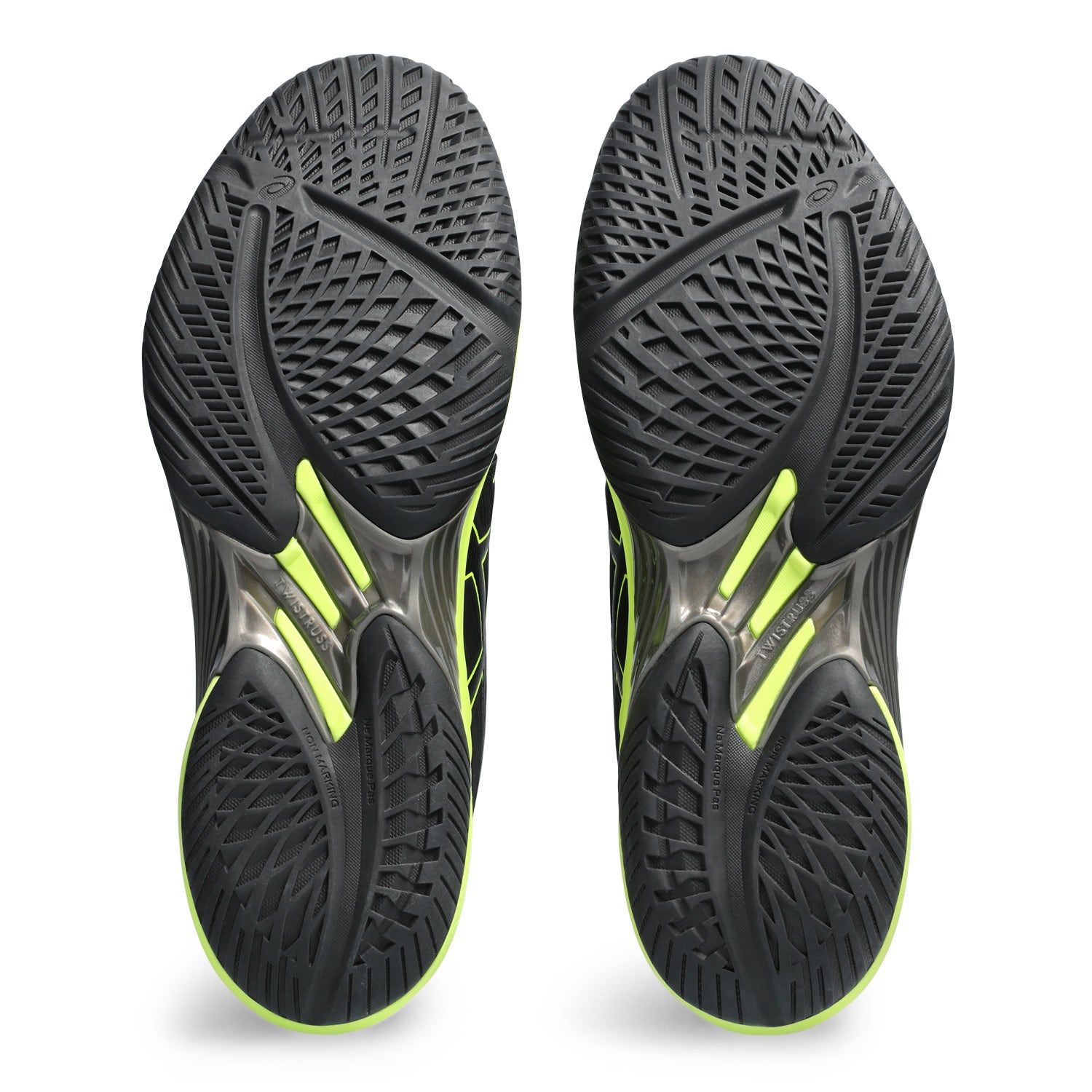 ASICS Sky Elite FF 2
