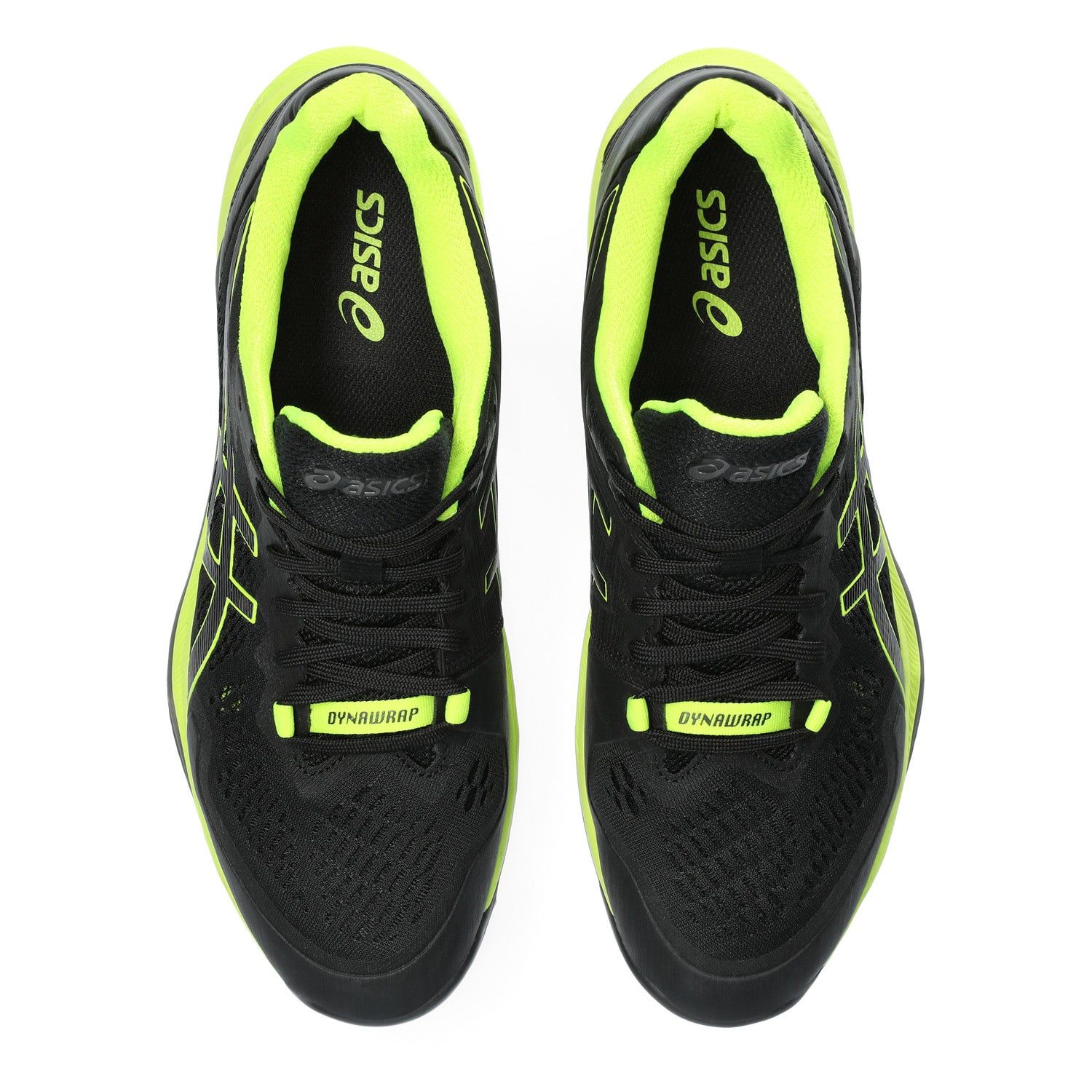 ASICS Sky Elite FF 2