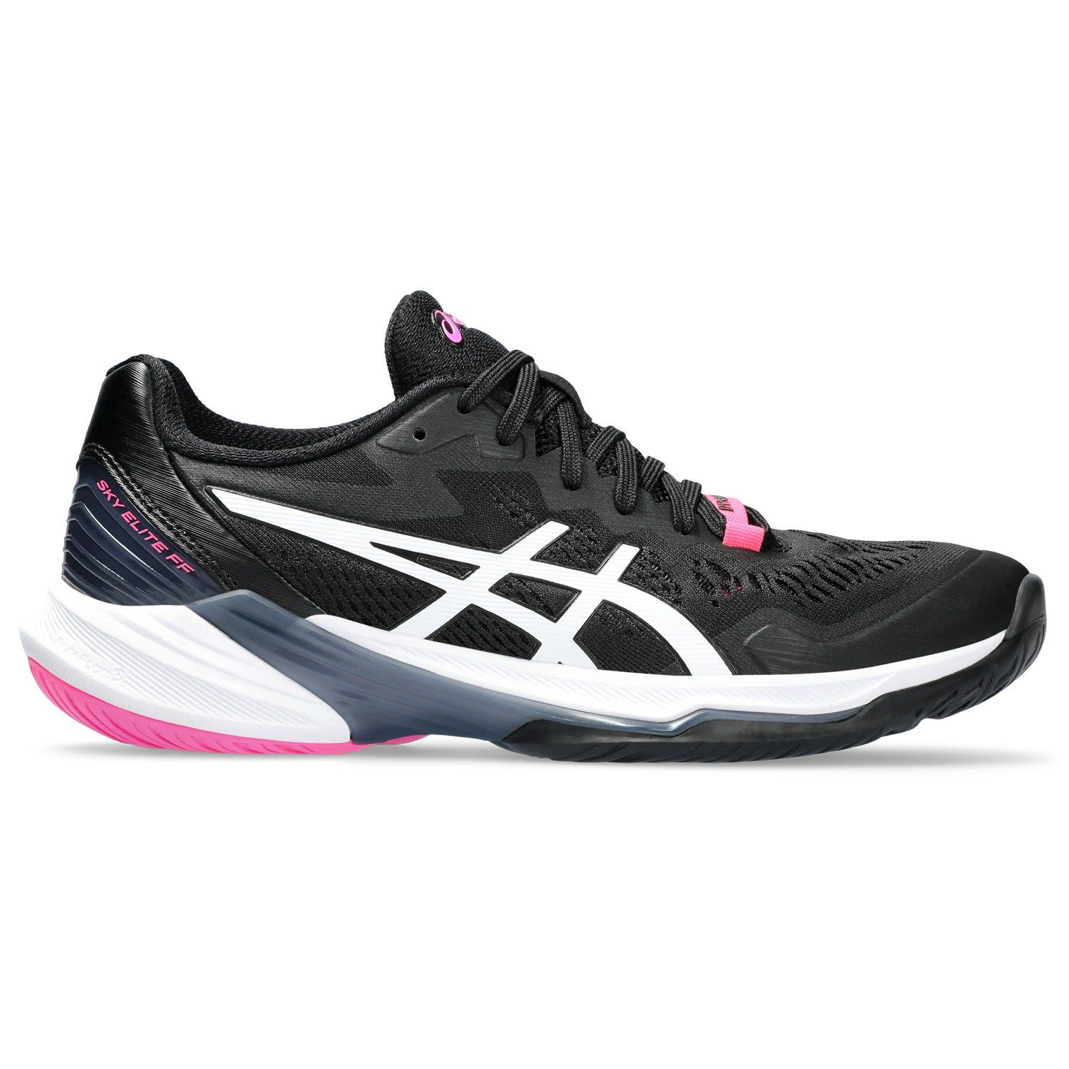 ASICS Sky Elite FF 2