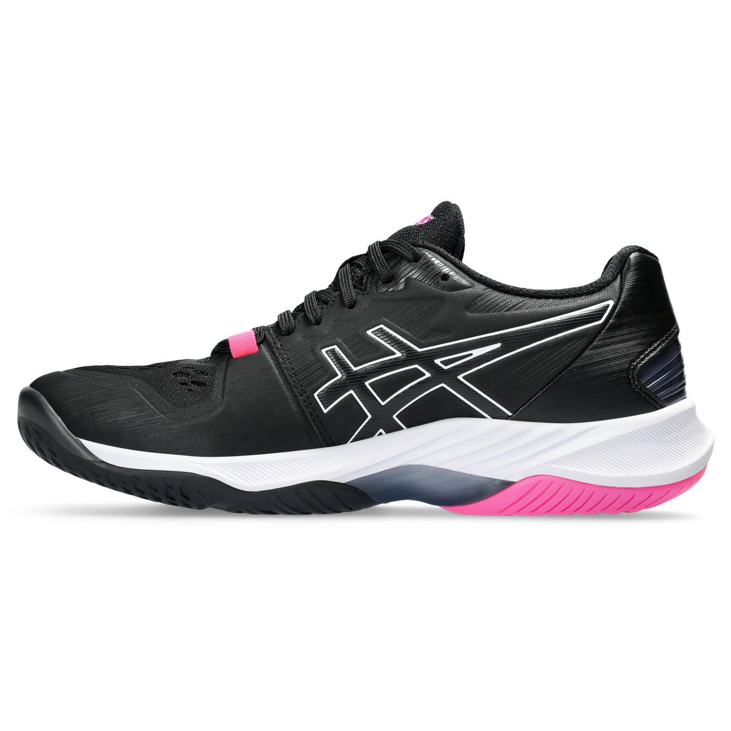 ASICS Sky Elite FF 2