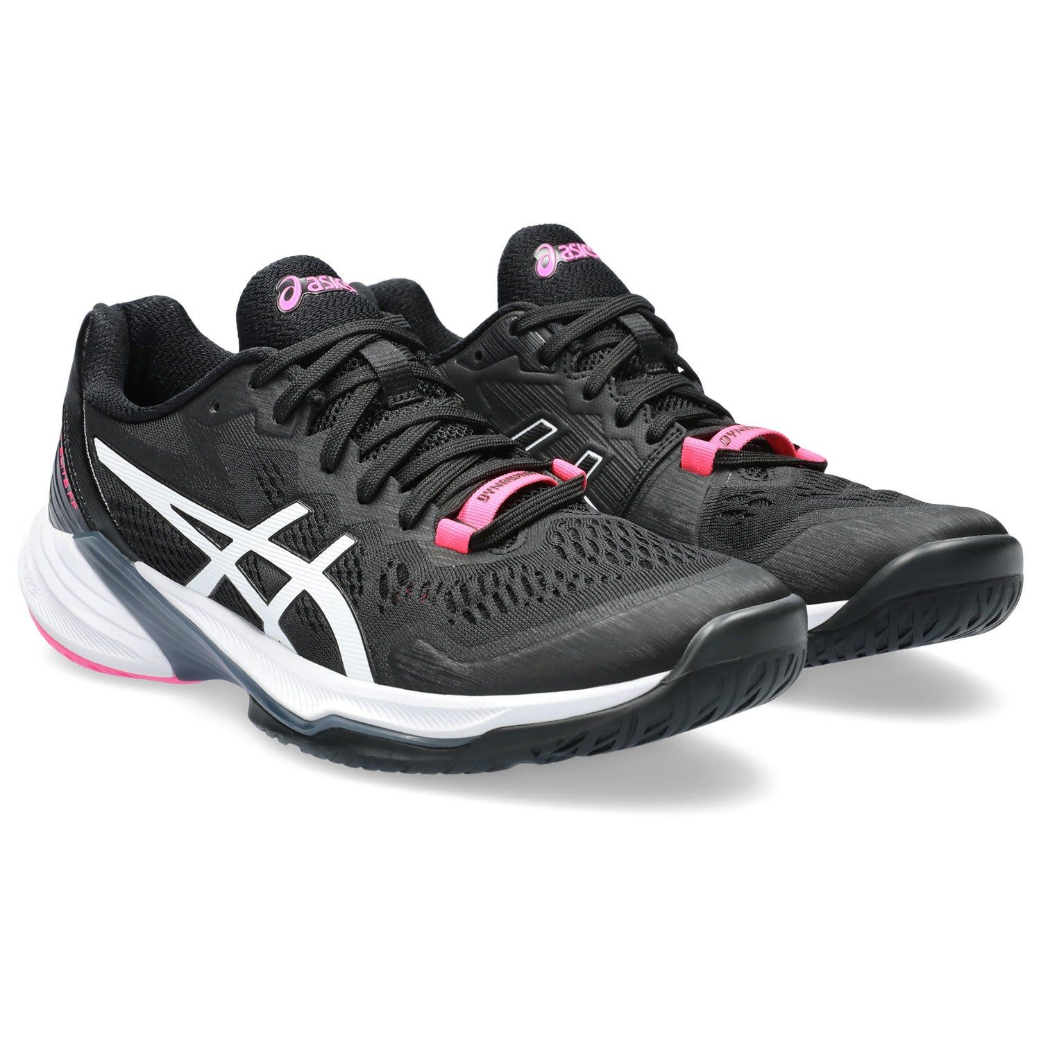 ASICS Sky Elite FF 2