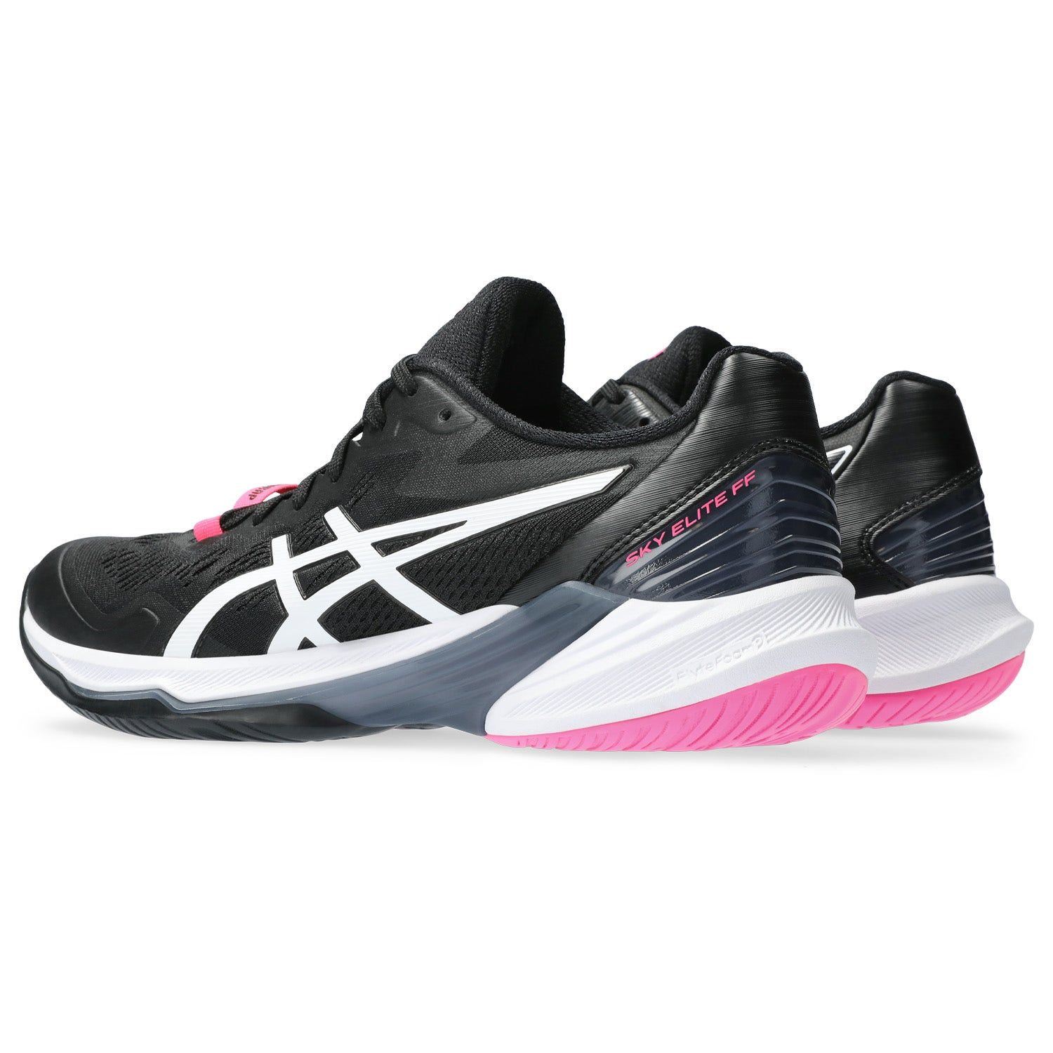 ASICS Sky Elite FF 2
