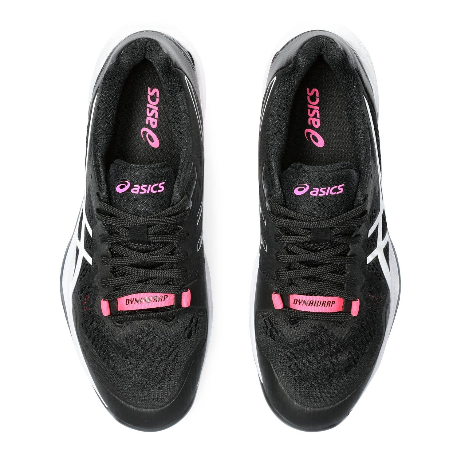 ASICS Sky Elite FF 2