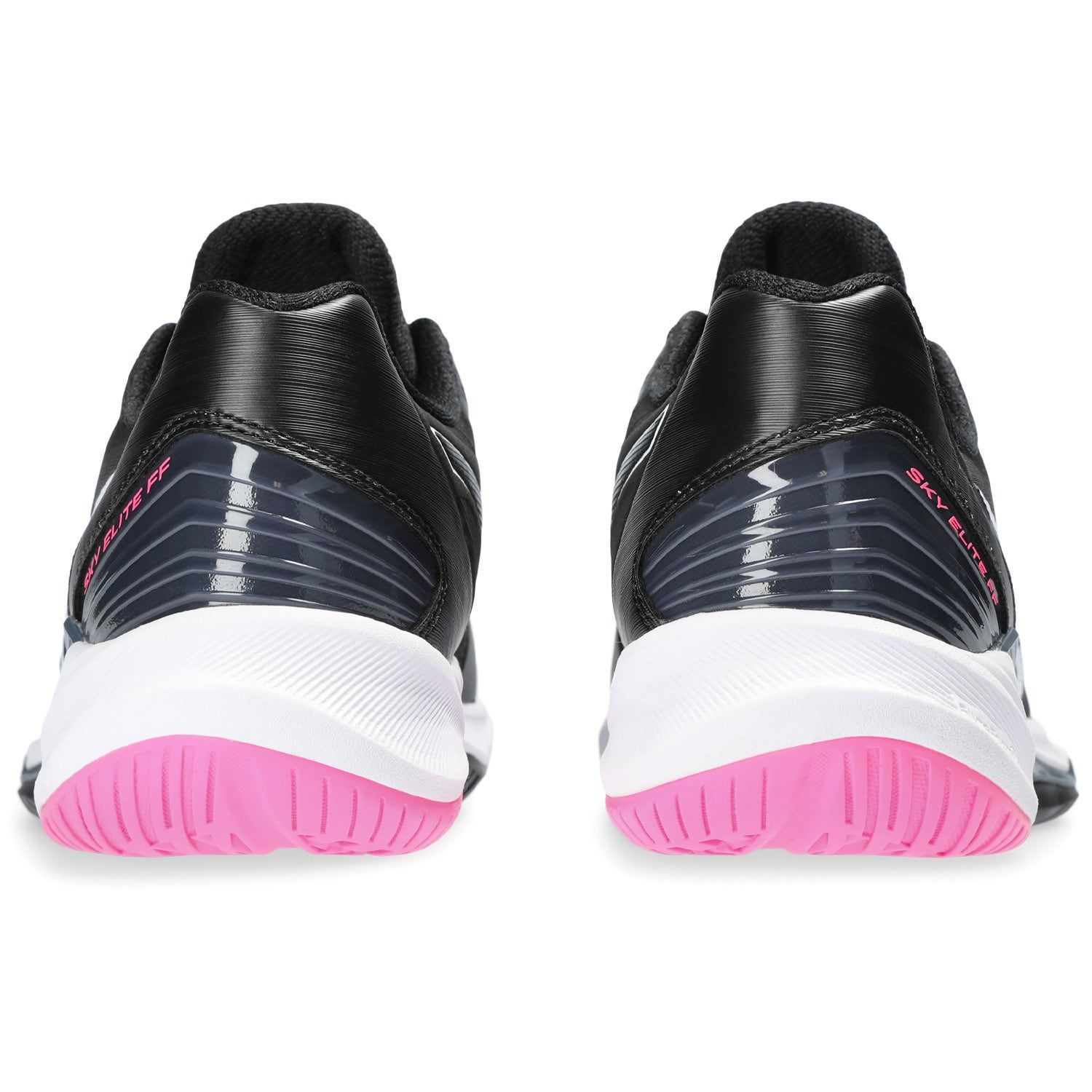 ASICS Sky Elite FF 2