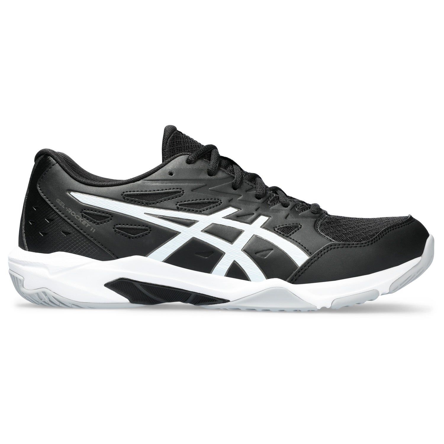 ASICS Gel-Rocket 11 Heren