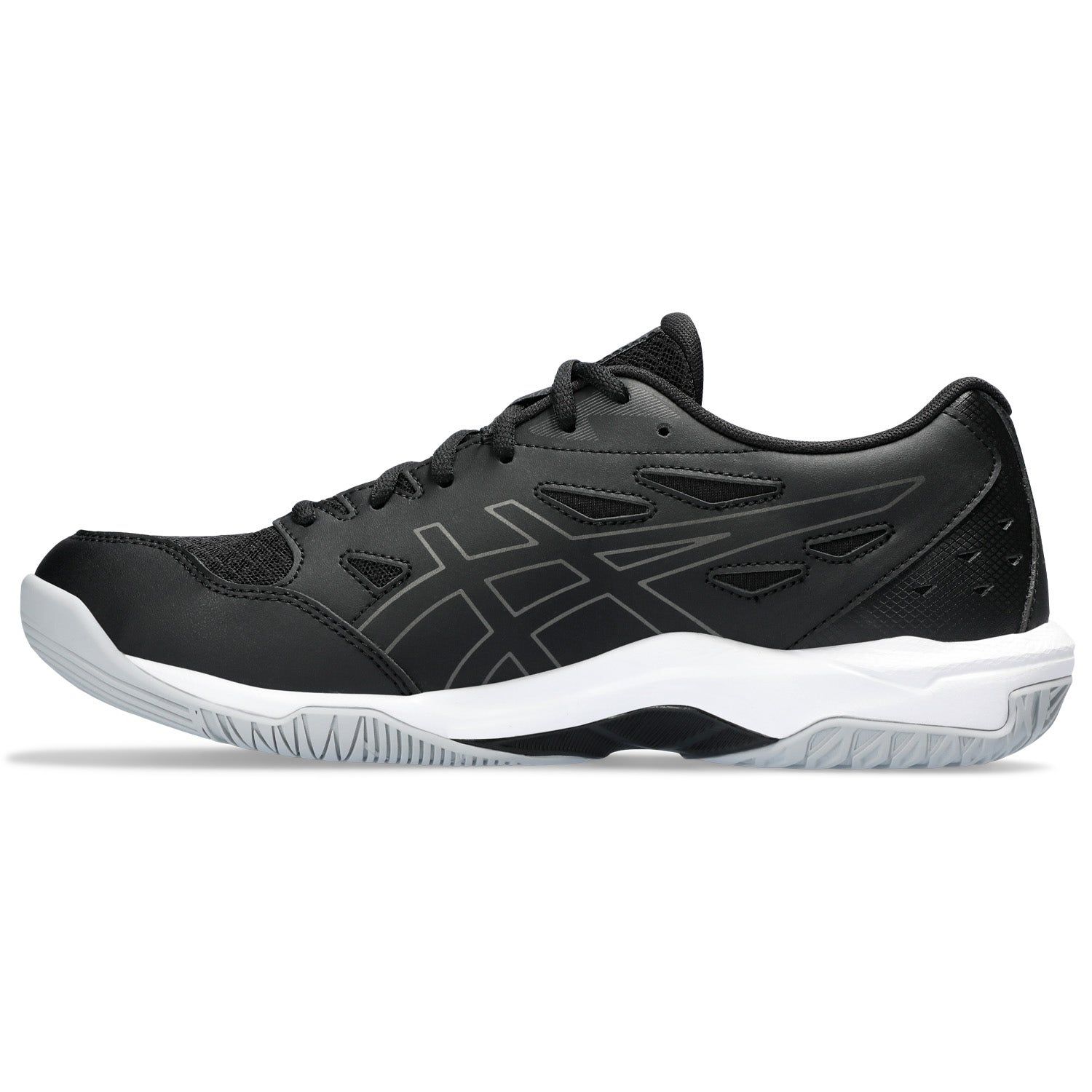 ASICS Gel-Rocket 11 Heren
