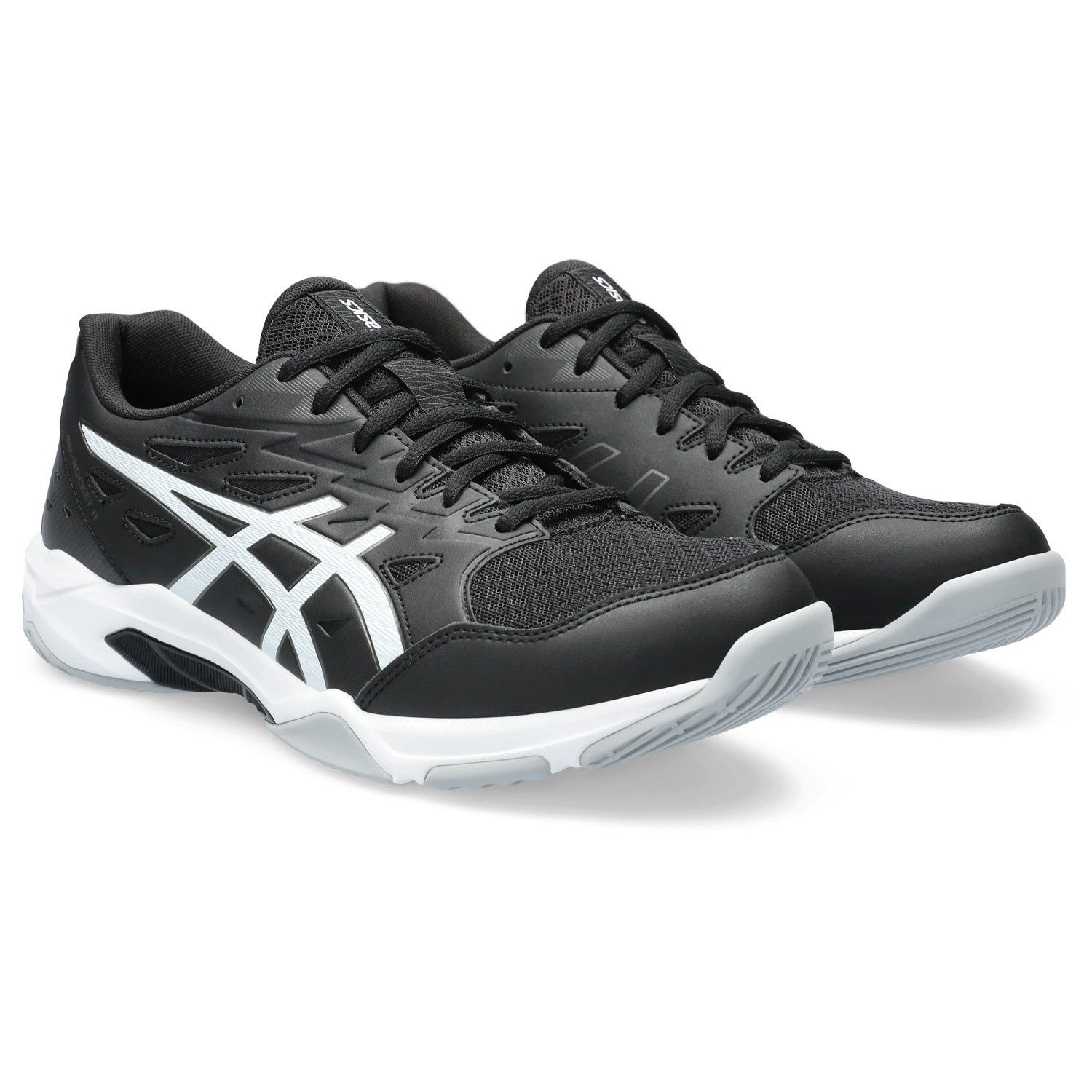 ASICS Gel-Rocket 11 Heren
