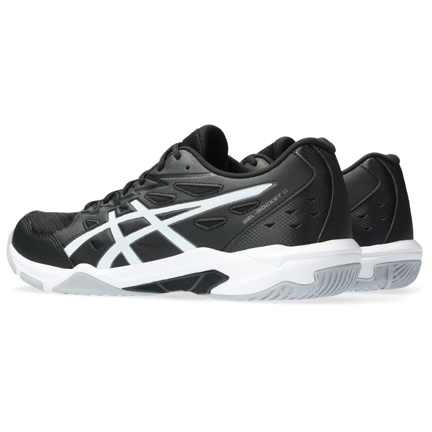 ASICS Gel-Rocket 11 Heren