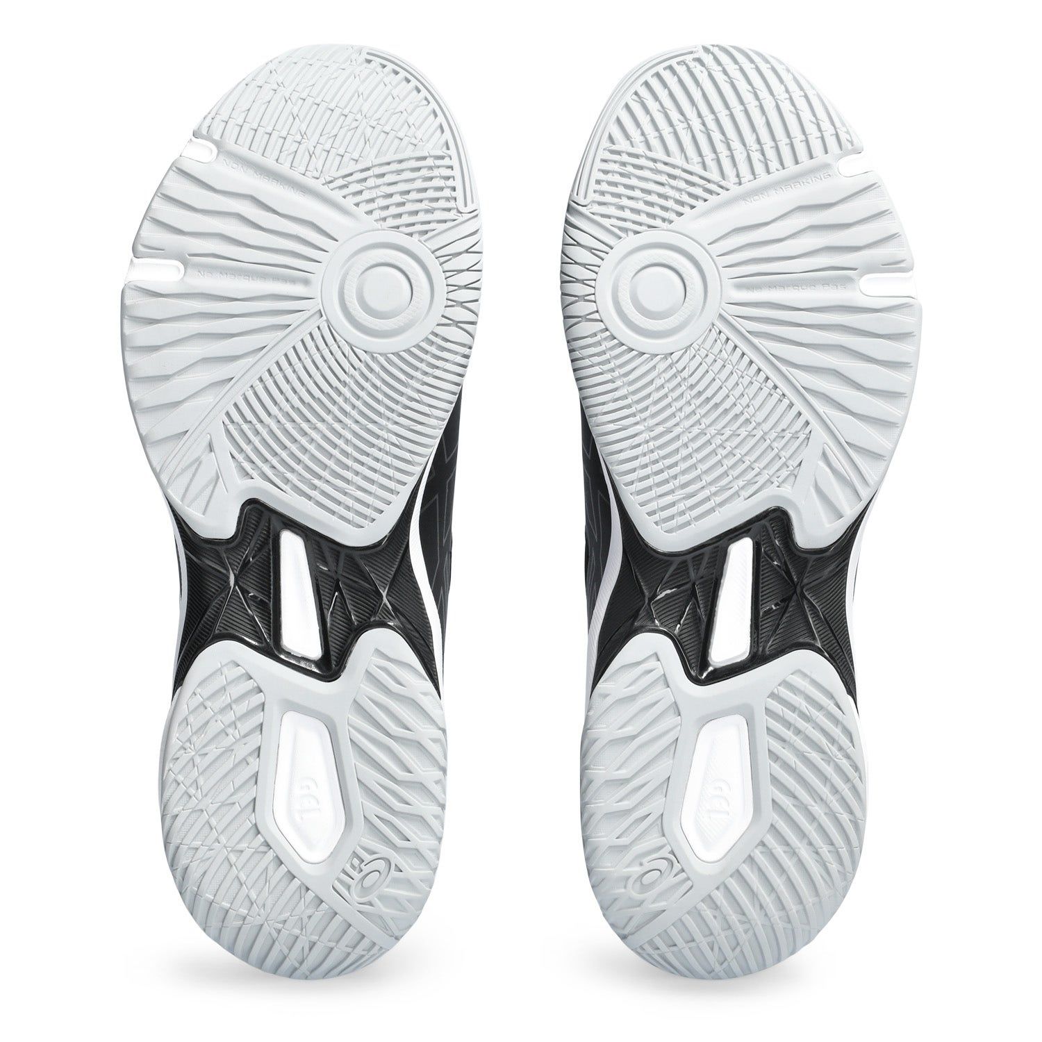 ASICS Gel-Rocket 11 Heren