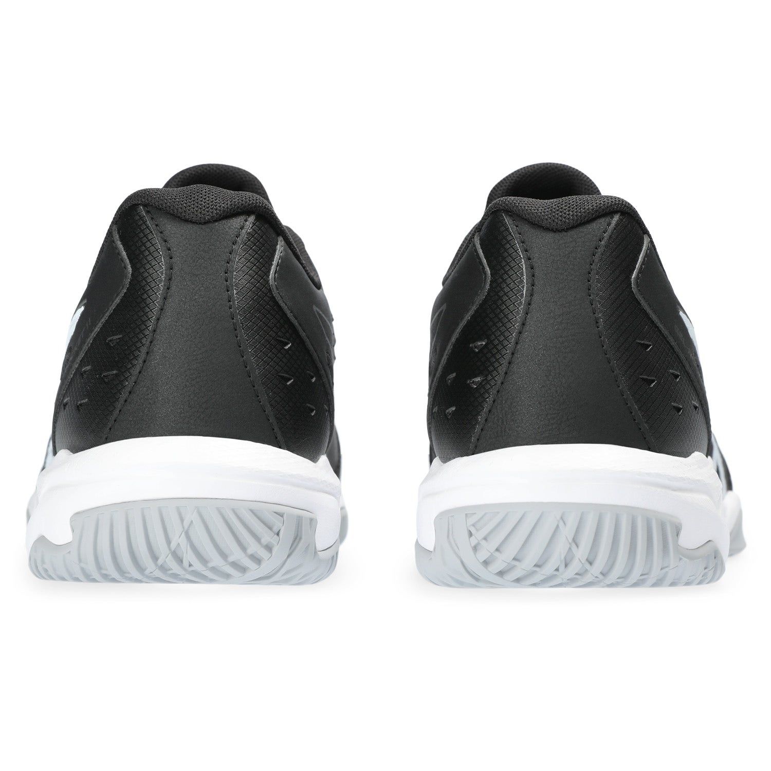 ASICS Gel-Rocket 11 Heren