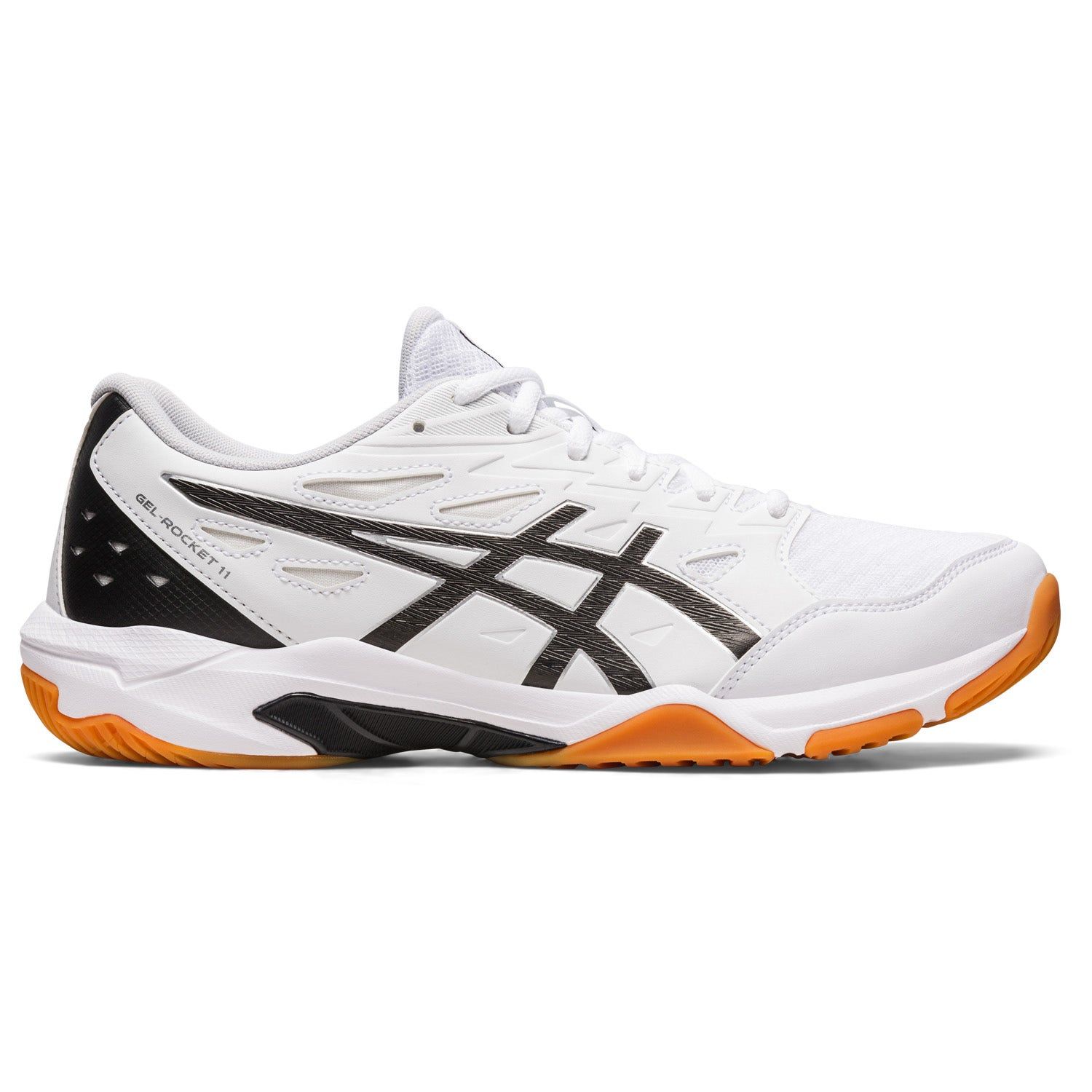 ASICS Gel-Rocket 11 Heren