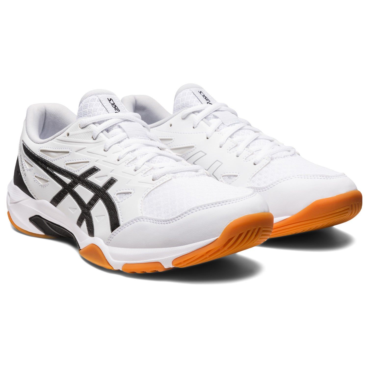 ASICS Gel-Rocket 11 Heren
