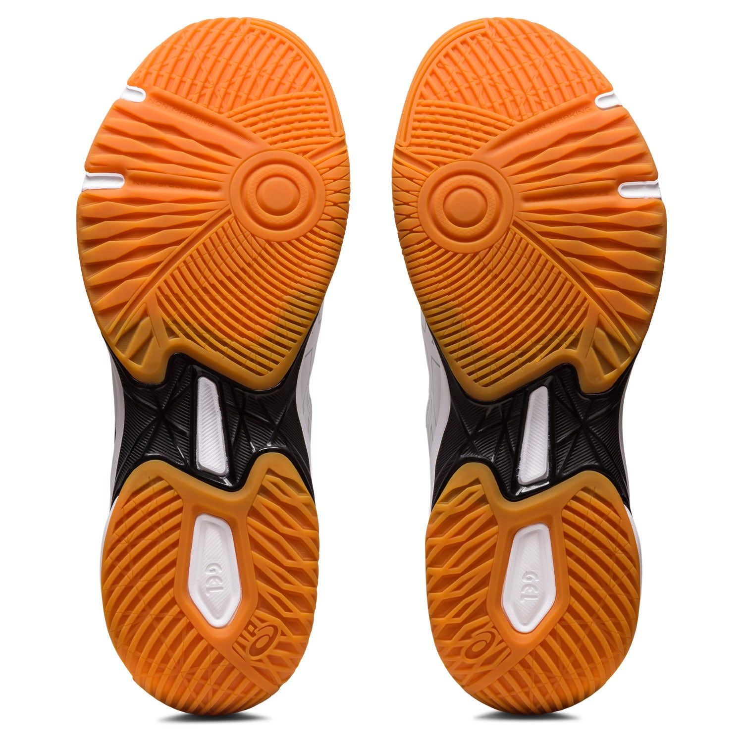 ASICS Gel-Rocket 11 Heren