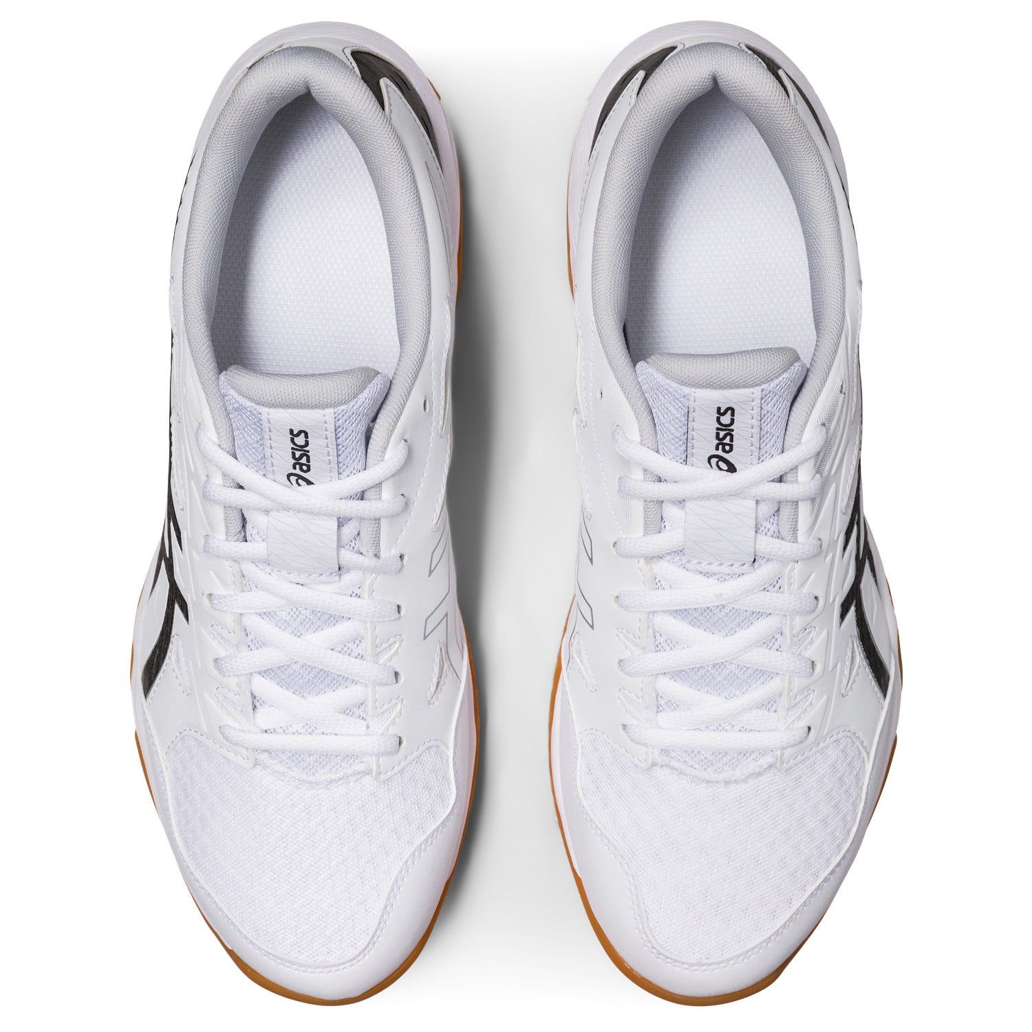 ASICS Gel-Rocket 11 Heren