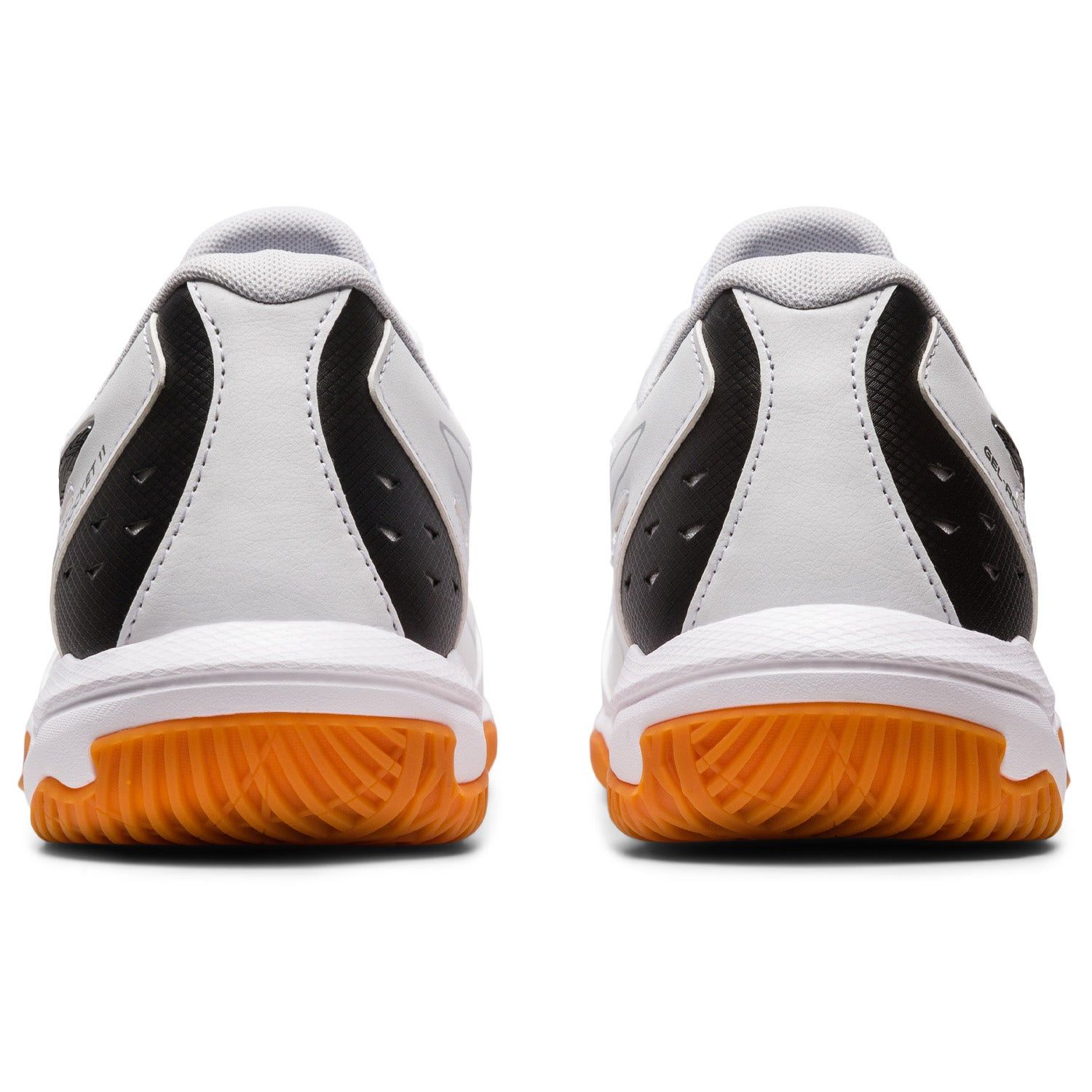 ASICS Gel-Rocket 11 Heren