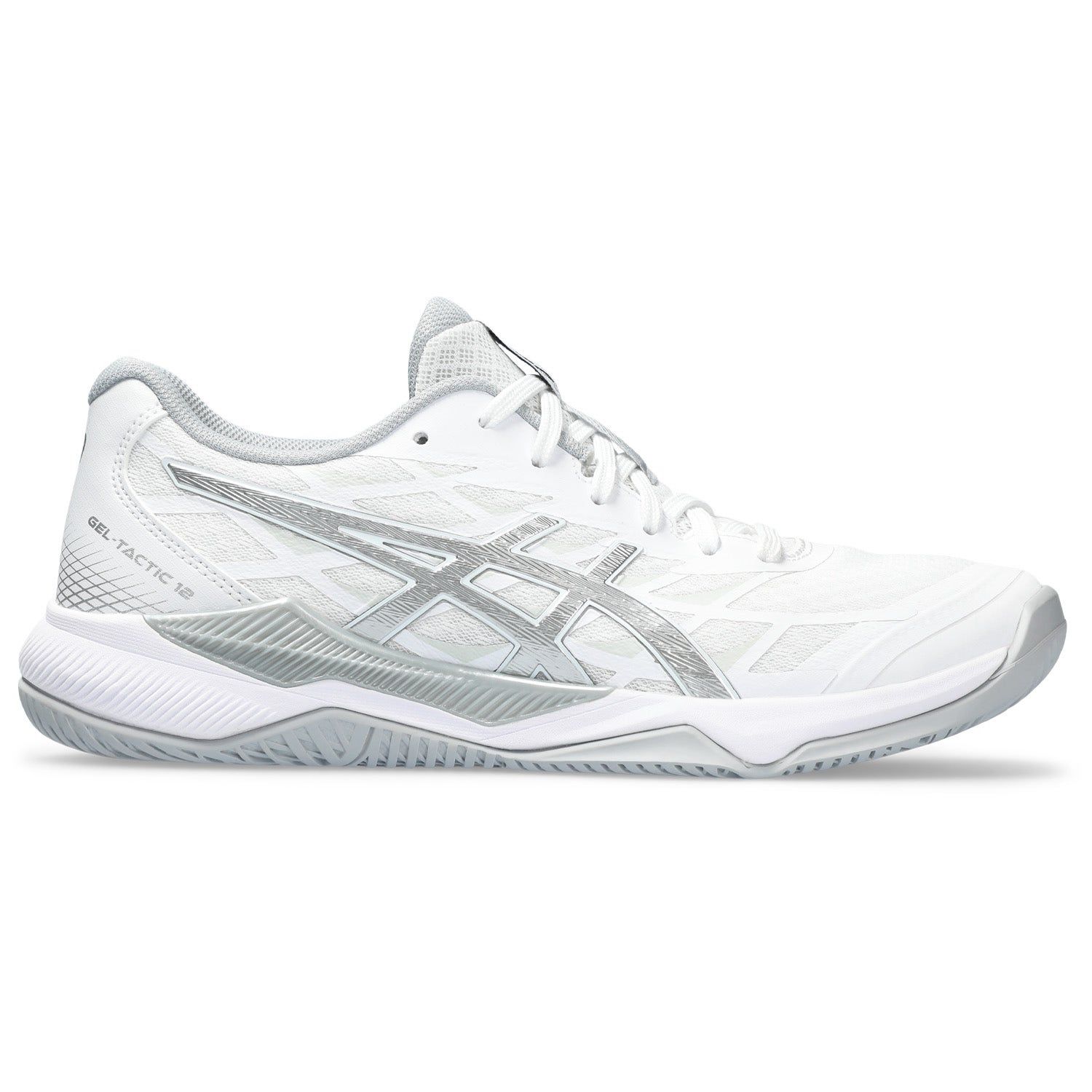 ASICS Gel-Tactic 12 Dames