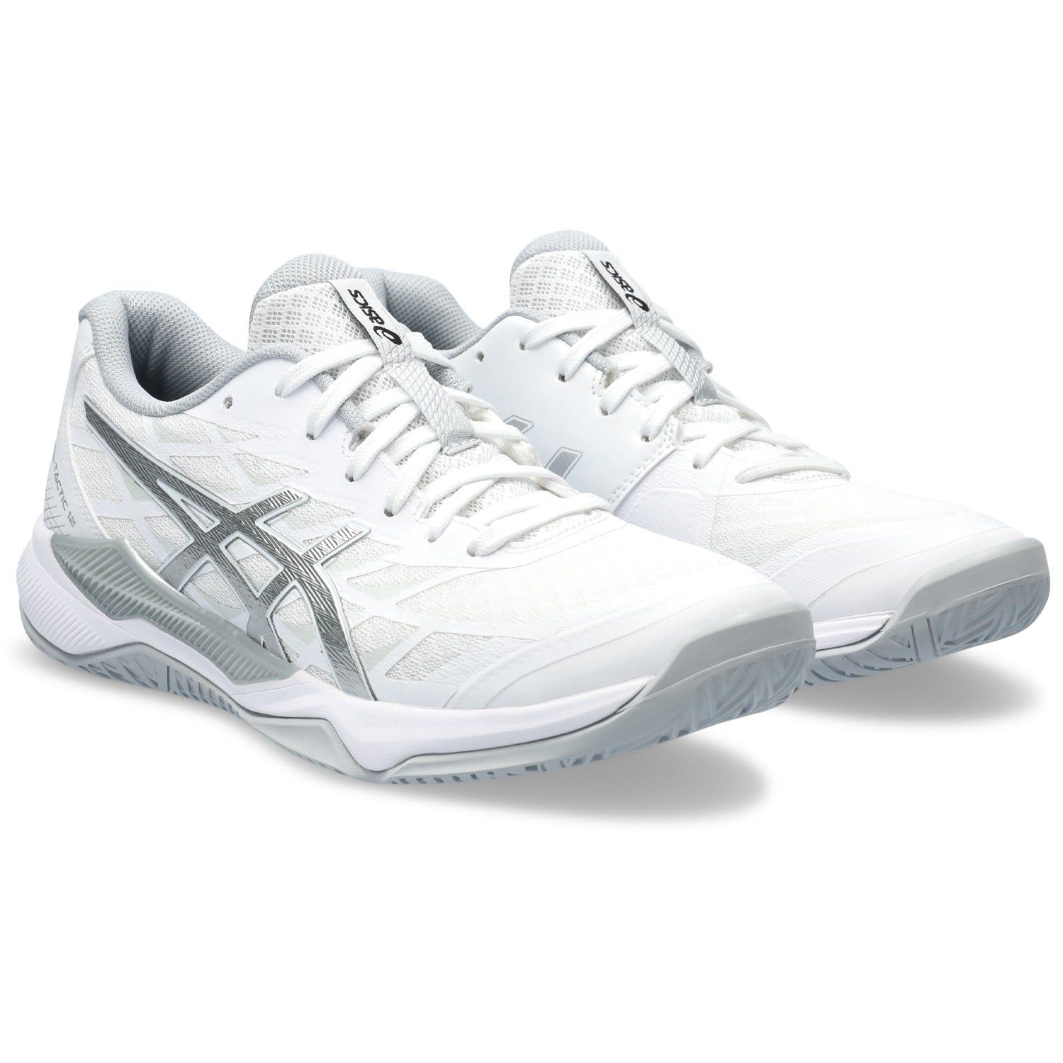 ASICS Gel-Tactic 12 Dames