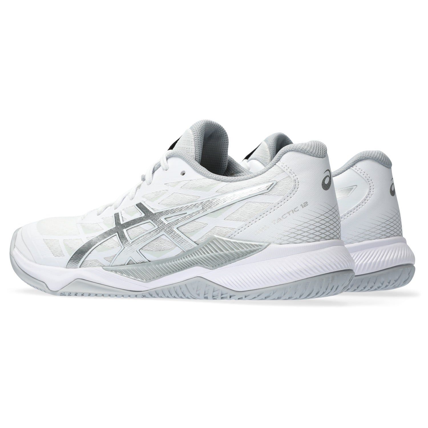 ASICS Gel-Tactic 12 Dames