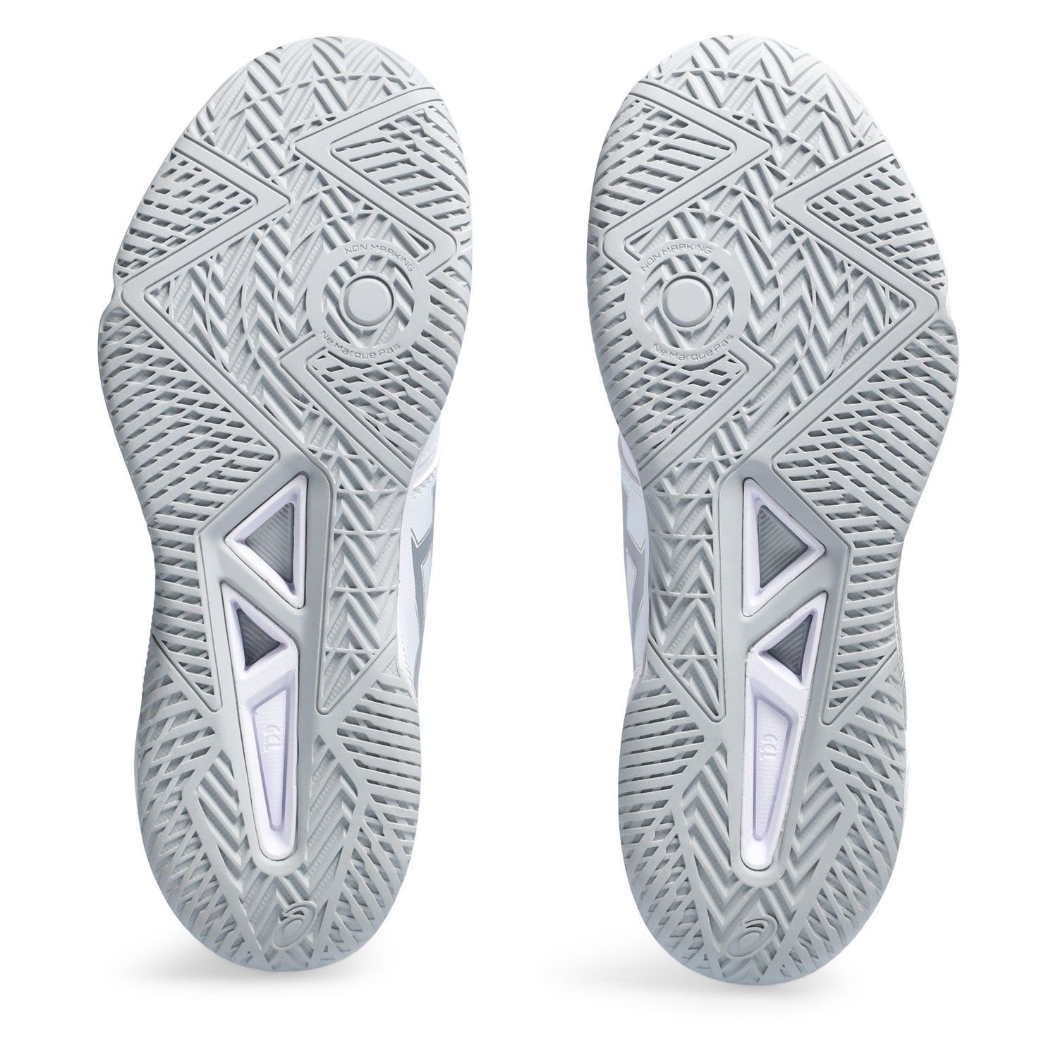 ASICS Gel-Tactic 12 Dames