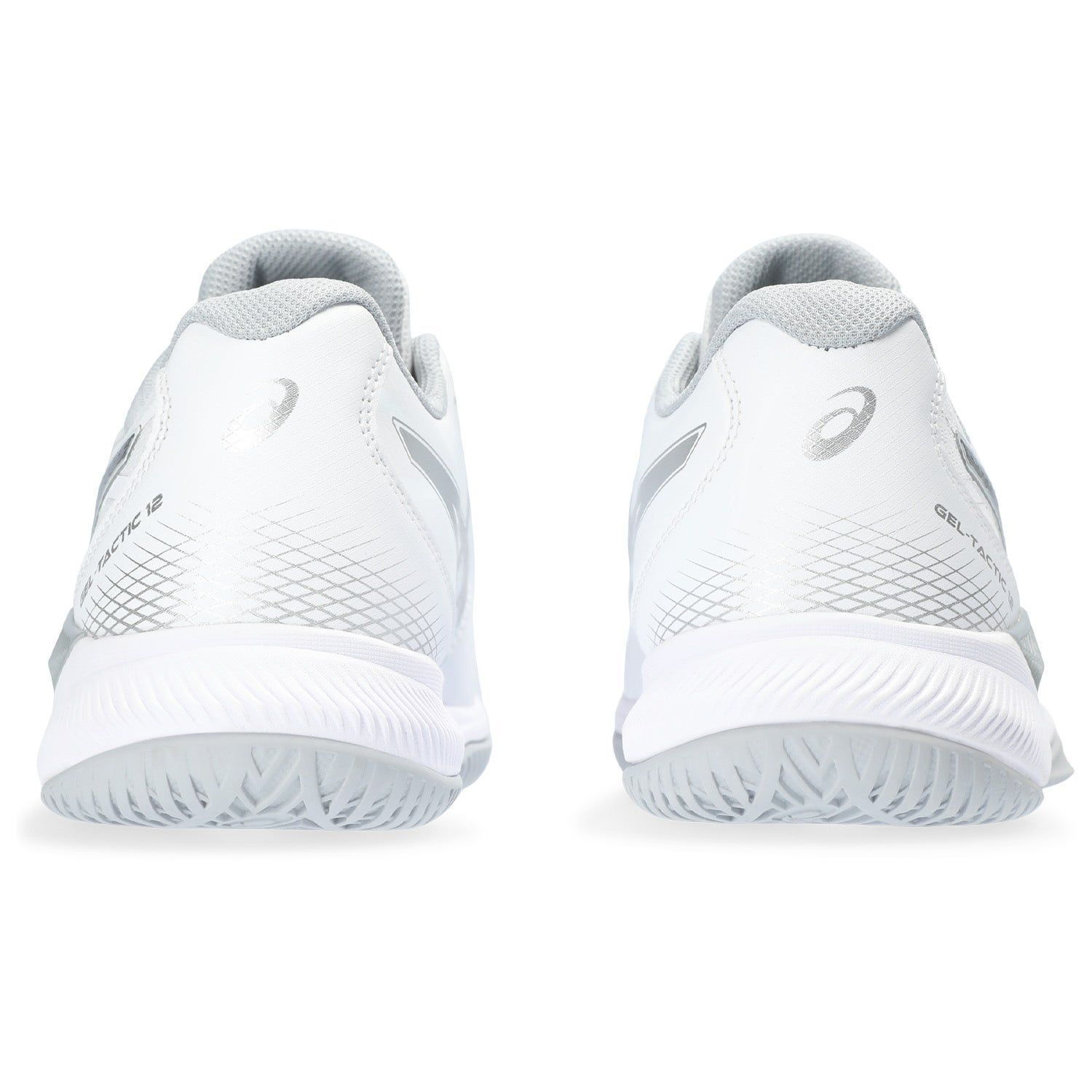 ASICS Gel-Tactic 12 Dames