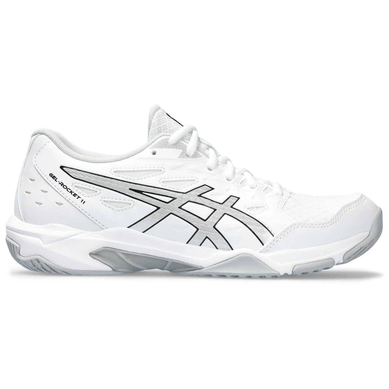 ASICS Gel-Rocket 11 Dames