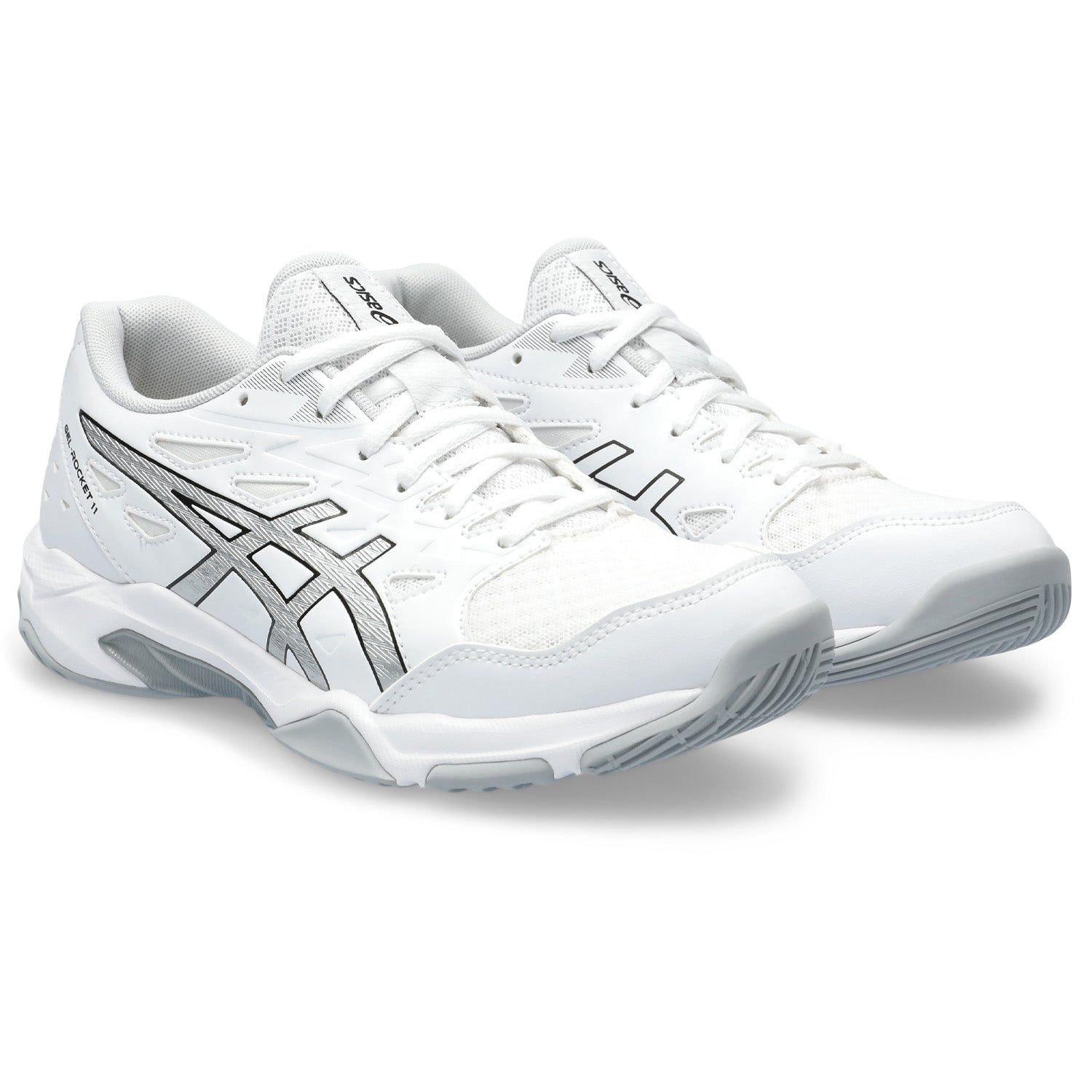 ASICS Gel-Rocket 11 Dames