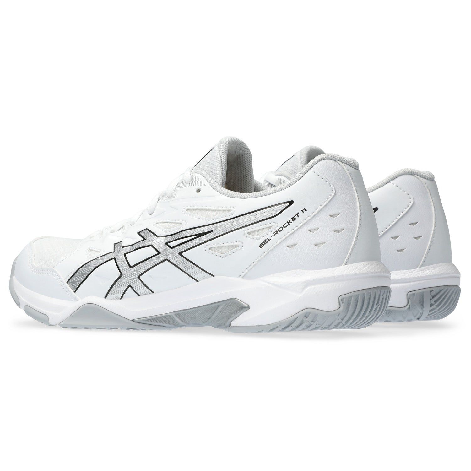 ASICS Gel-Rocket 11 Dames