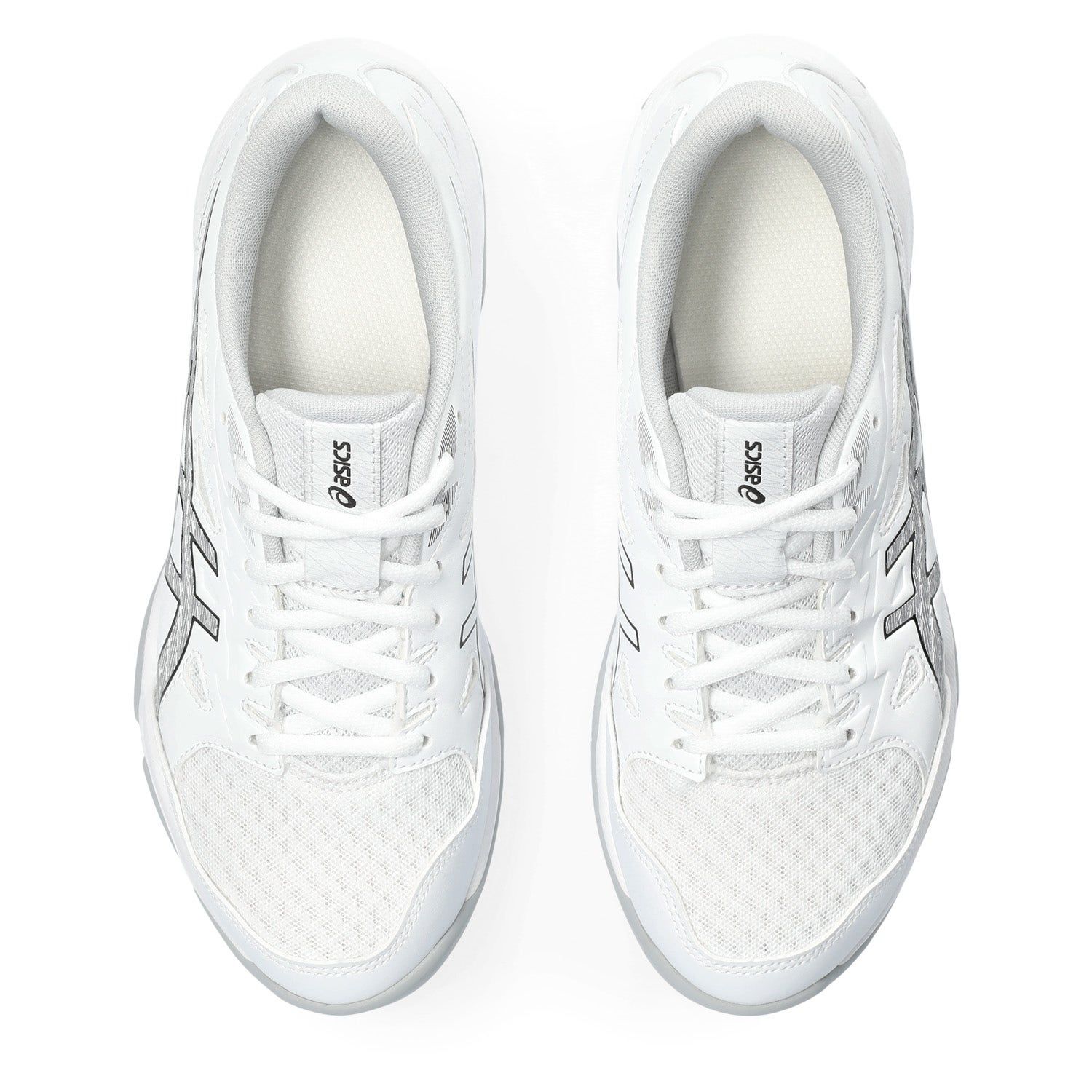 ASICS Gel-Rocket 11 Dames
