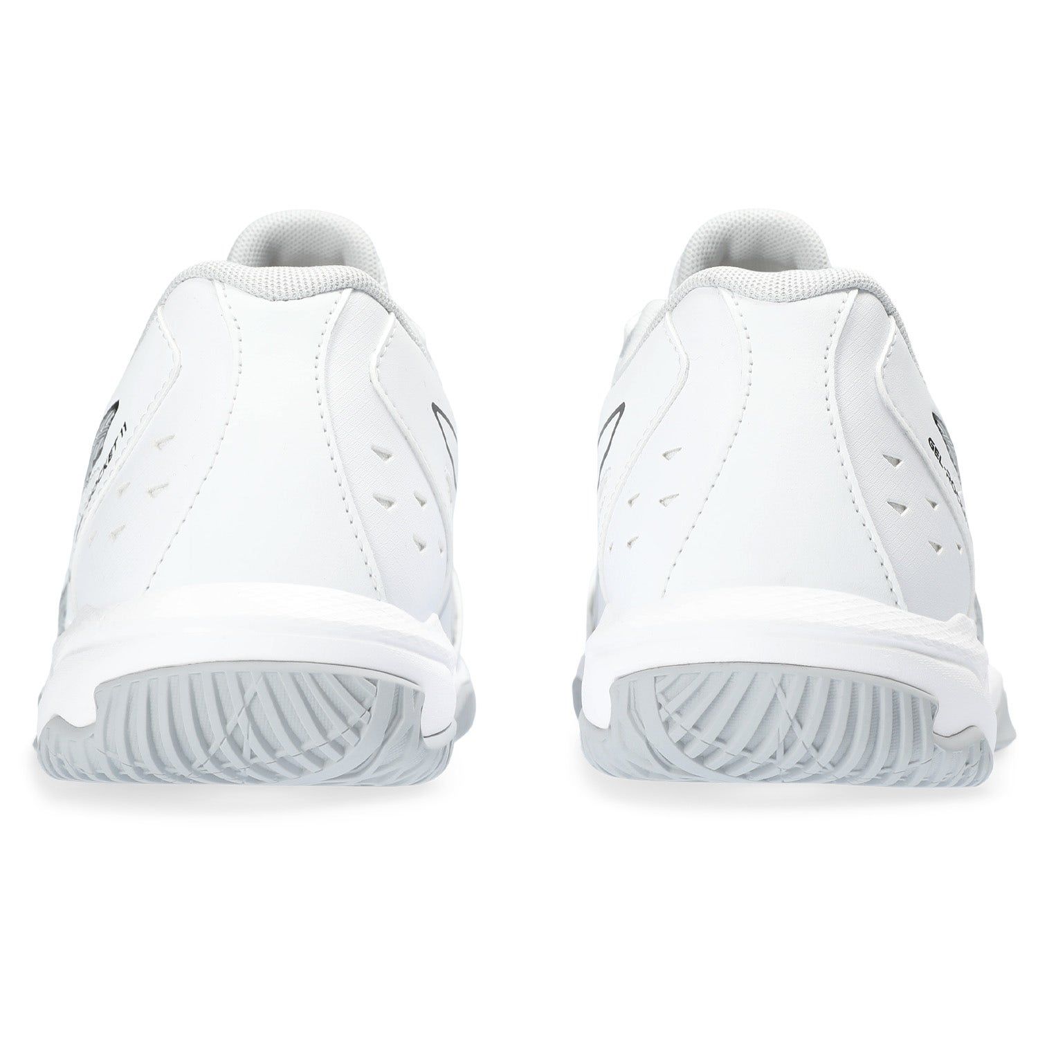 ASICS Gel-Rocket 11 Dames